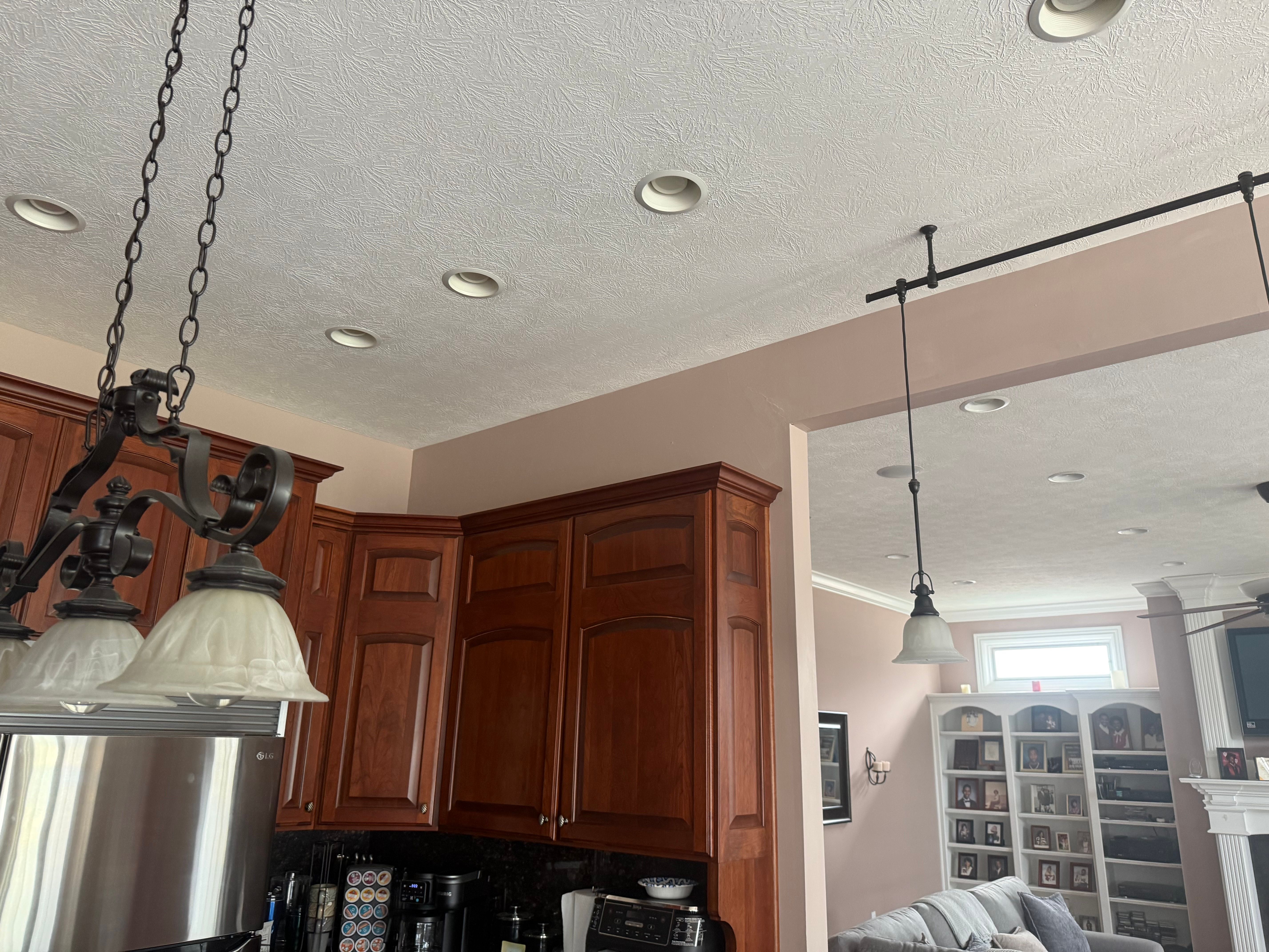  for Prestige Landscaping & Lawn Services LLC in Anderson, IN