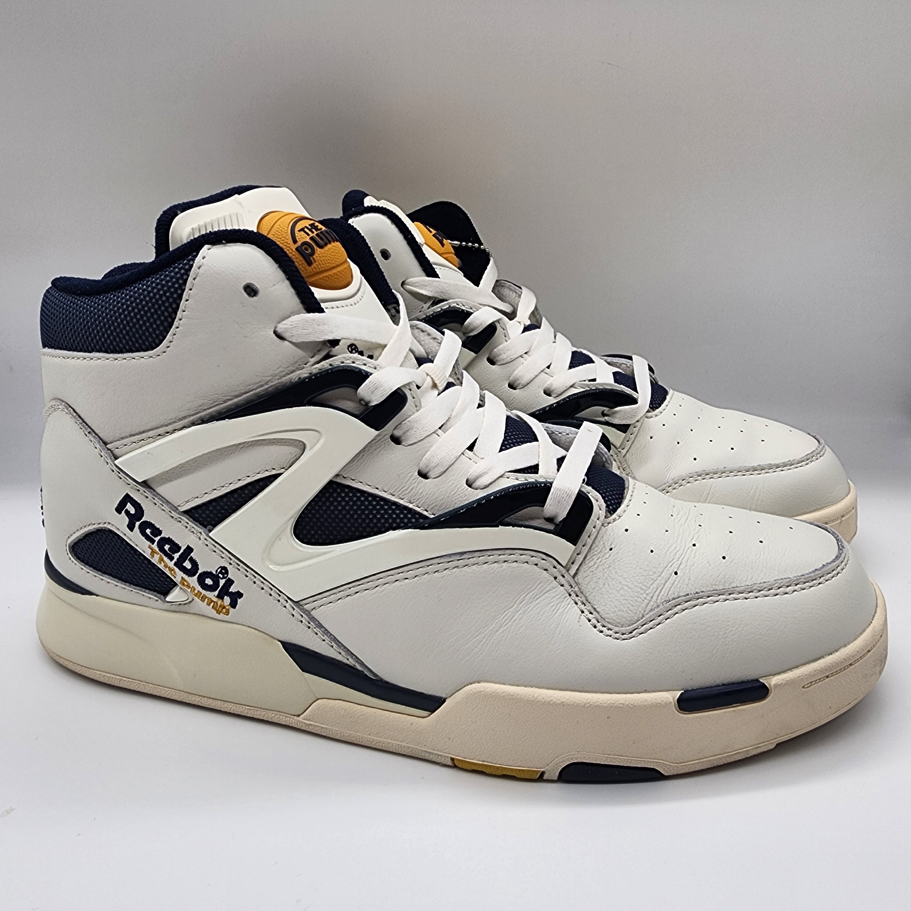  for Strange Soles in Boston, MA