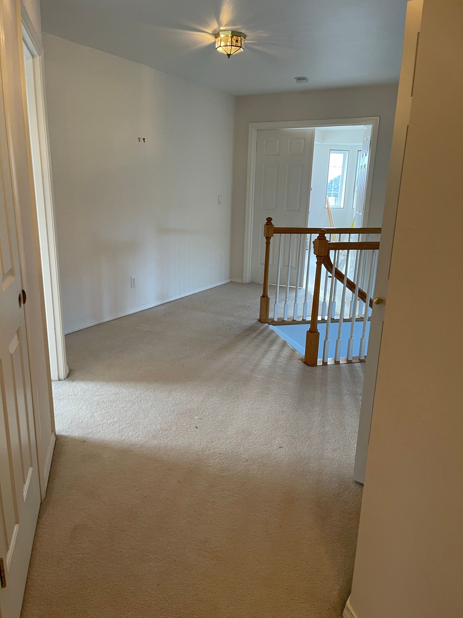  for Tony's Remodeling & Painting in Renton, WA