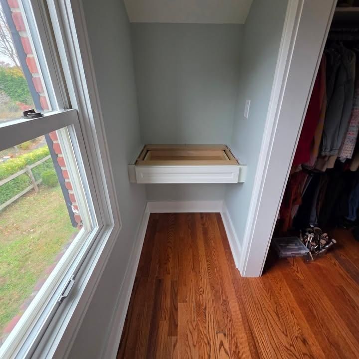  for Calsetta Construction LLC in Toms River, NJ