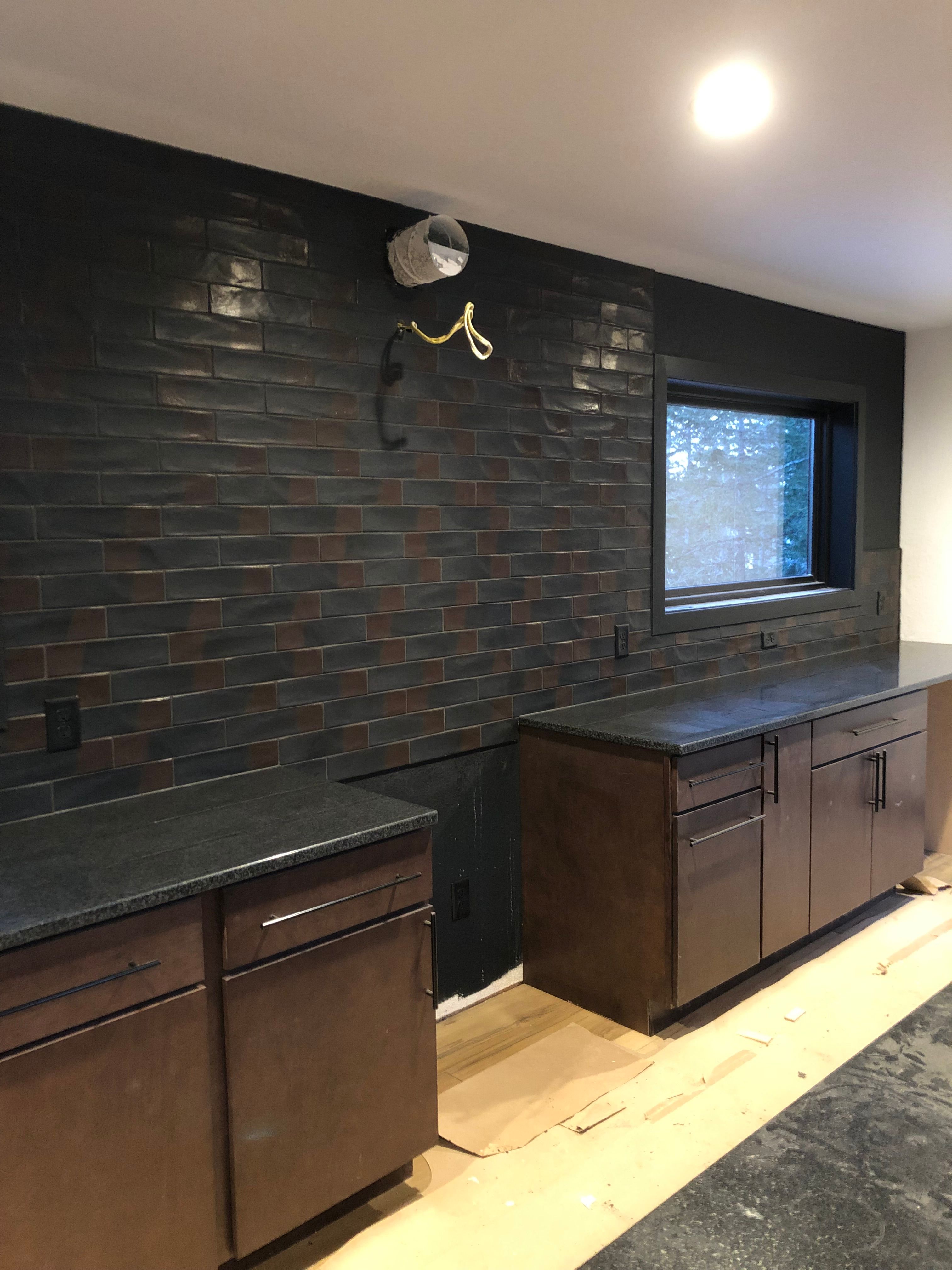  for Dakota Tile & Stone in Belle Fourche, SD
