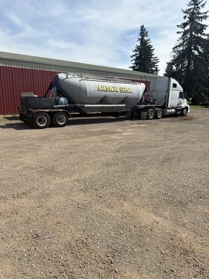  for Joles Construction in Newberg, OR