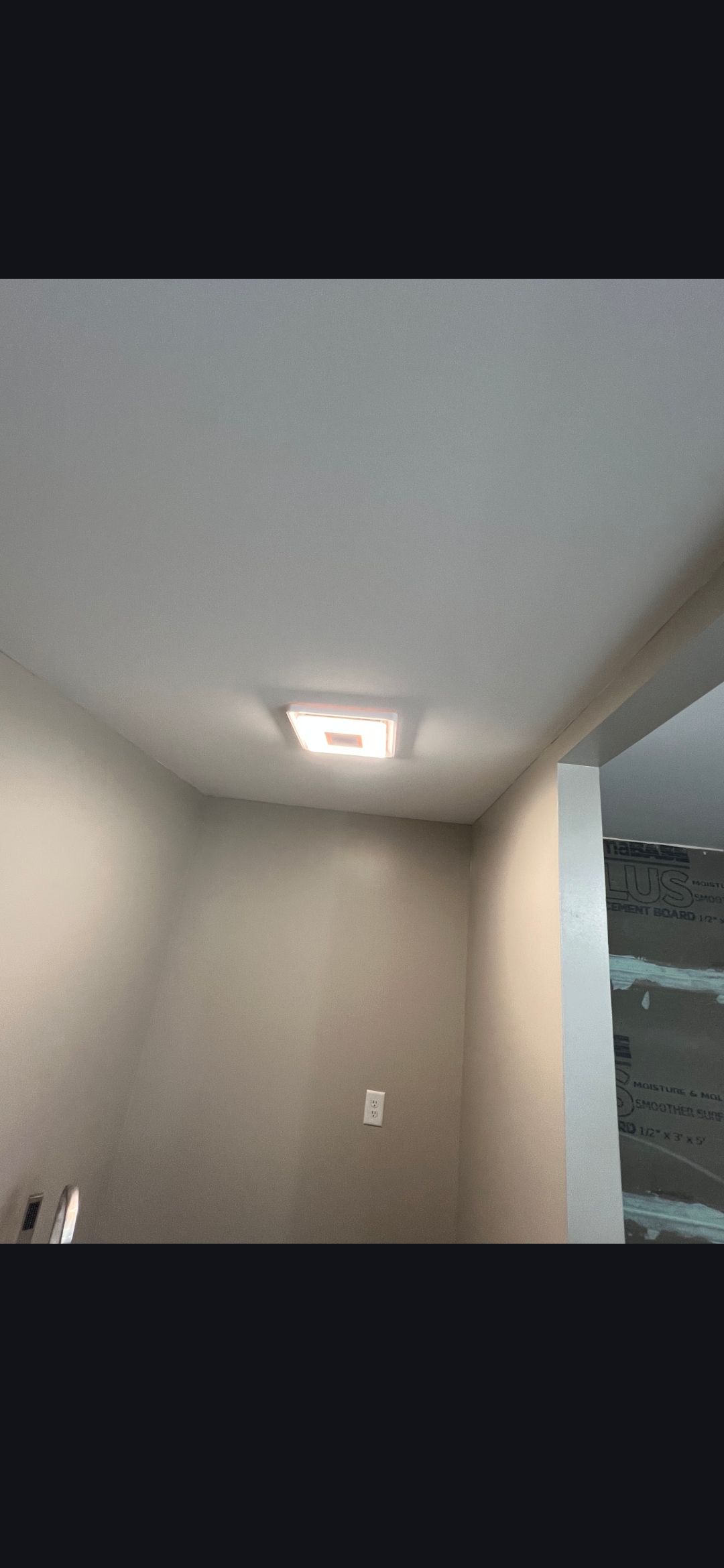  for Flash Gordon Electric LLC in Hope Mills, NC