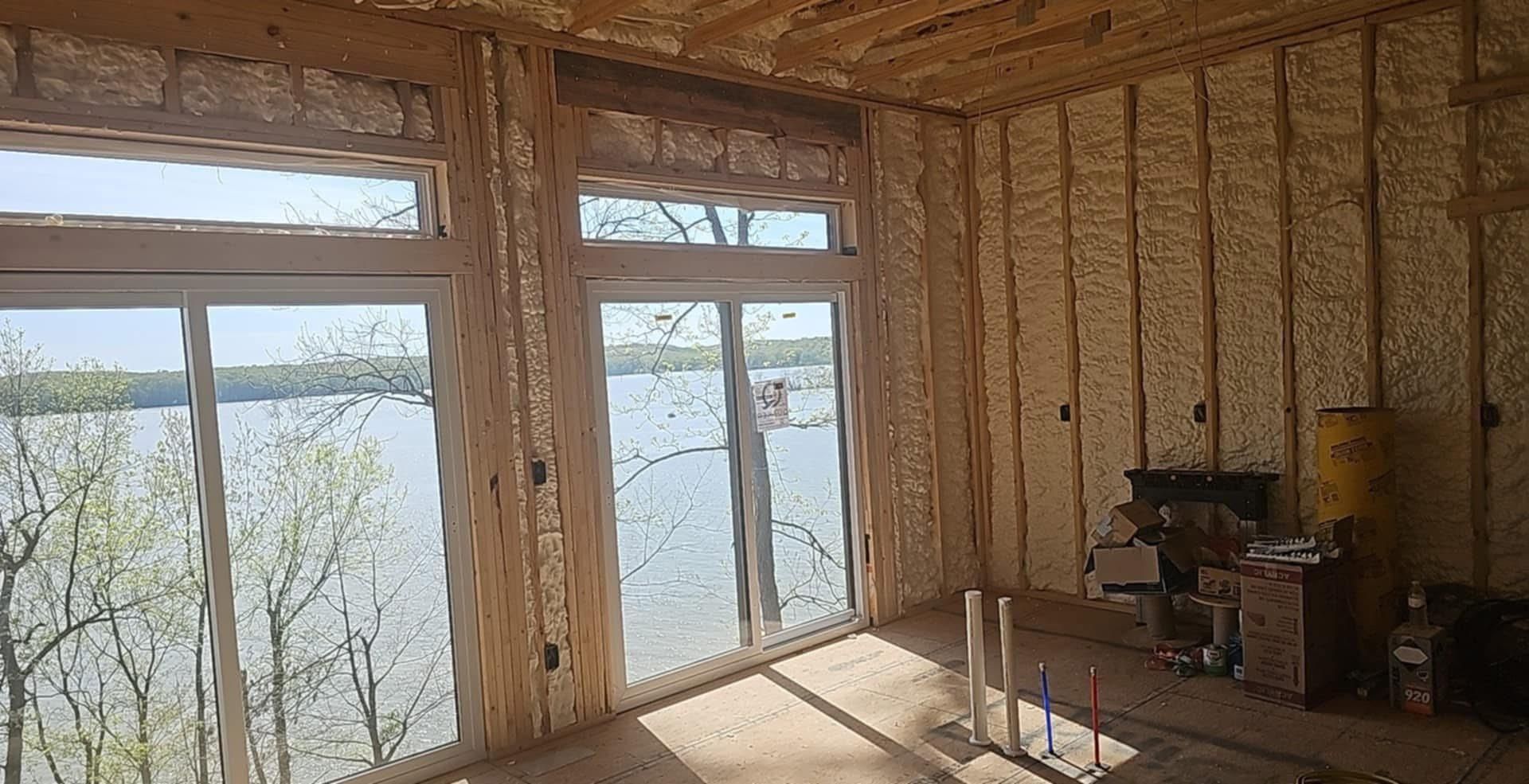  for Integrity Builders in Cadiz, KY