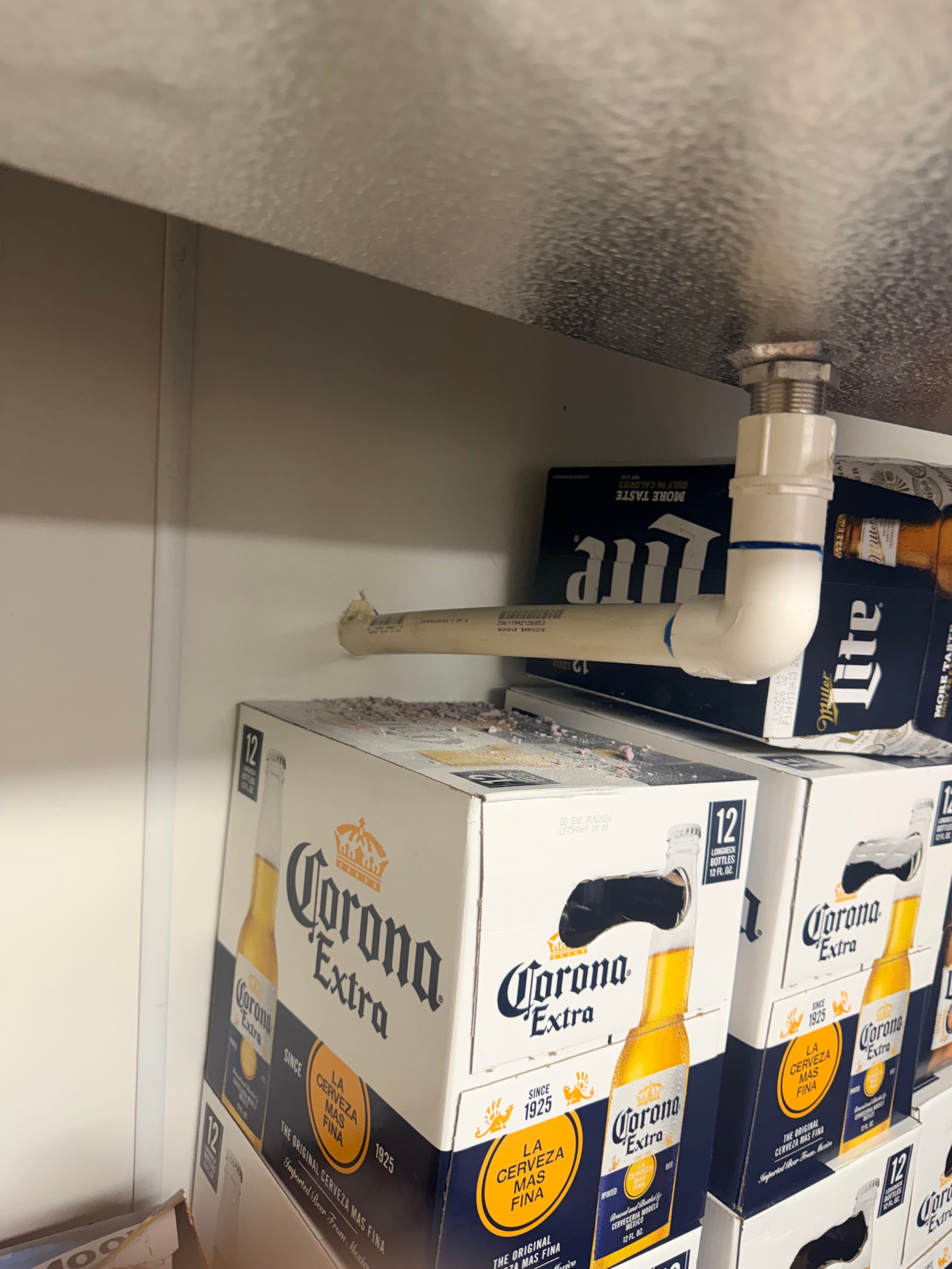  for Heavenly HVAC & Refrigeration Service in Charlotte, NC