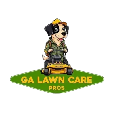  for GA Lawn Care Pros in Jefferson, GA