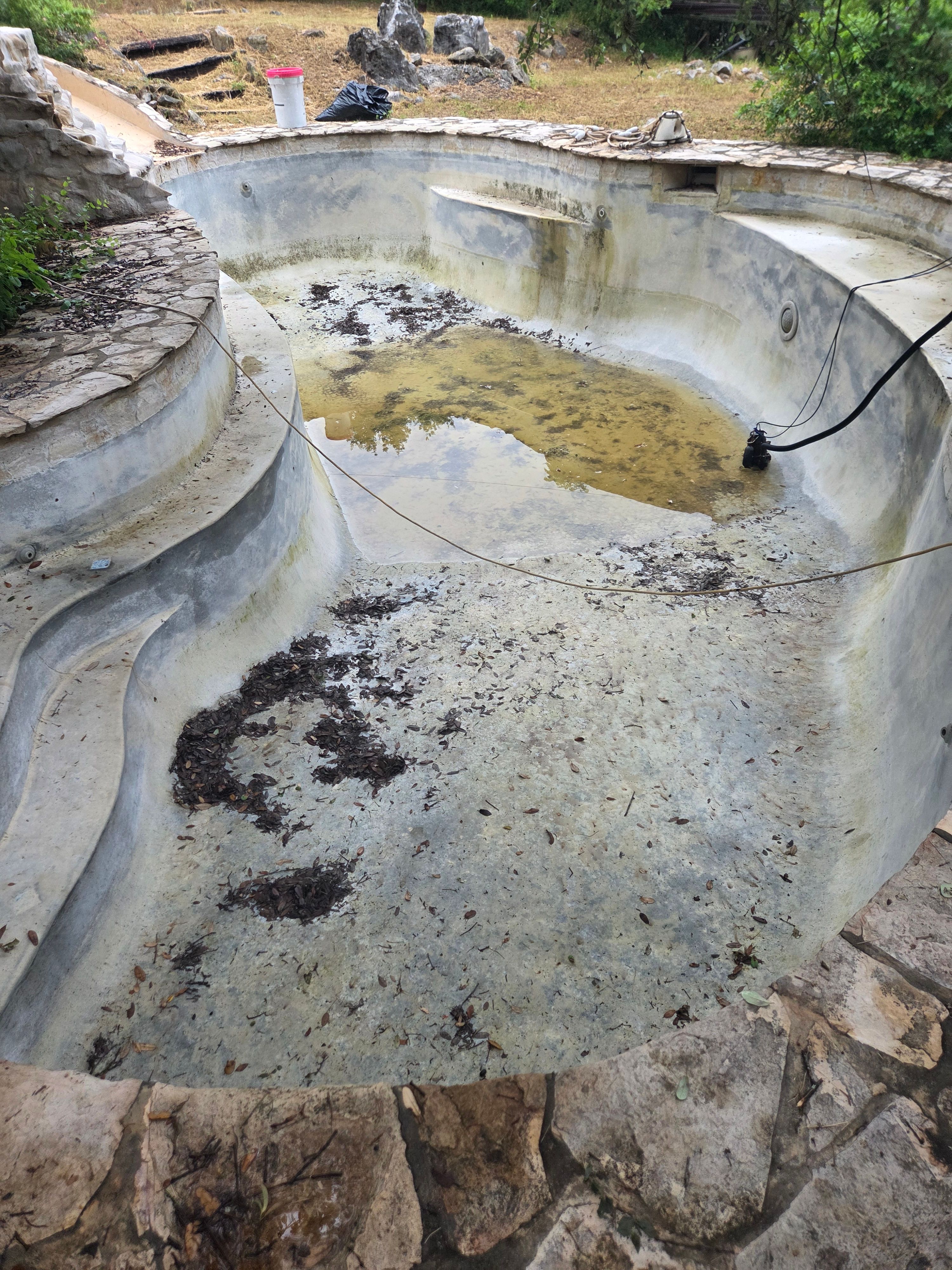  for J&A Pool and Spa Service LLC in Helotes, TX