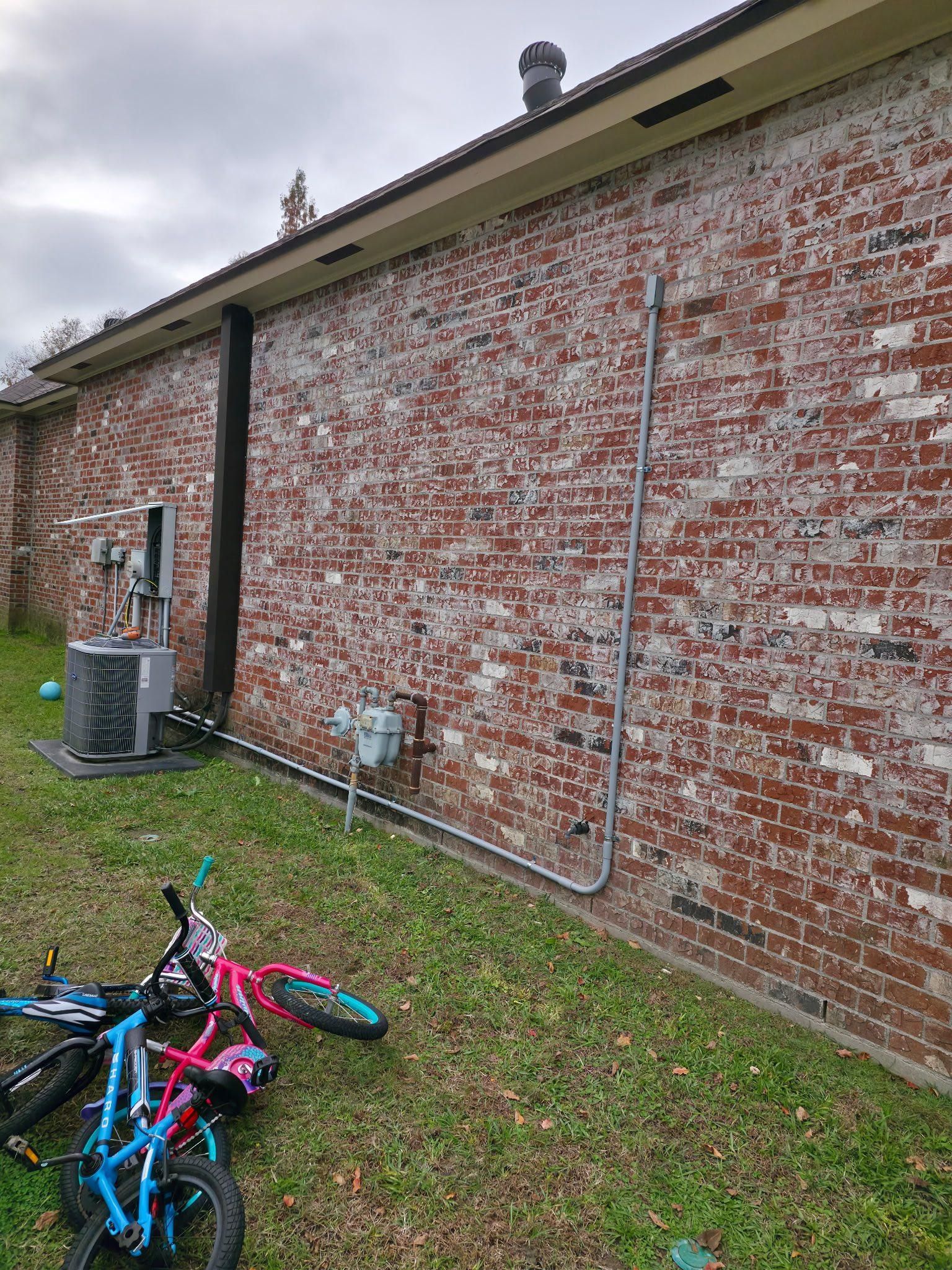  for Southern Circuits, LLC in Prairieville, LA