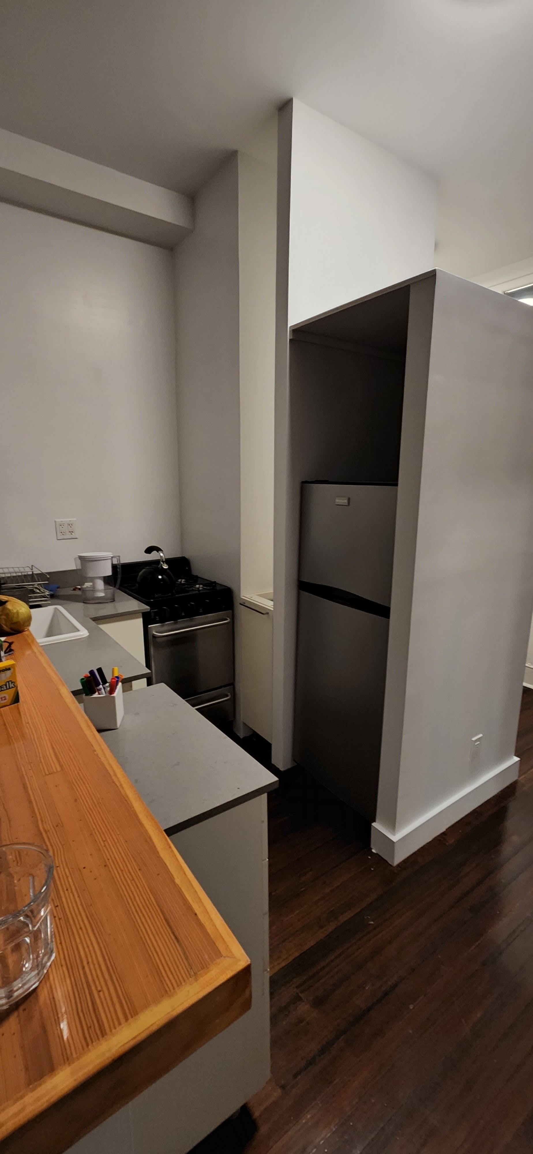  for Arpi & Alvarado Painting and Repair in Brooklyn, NY