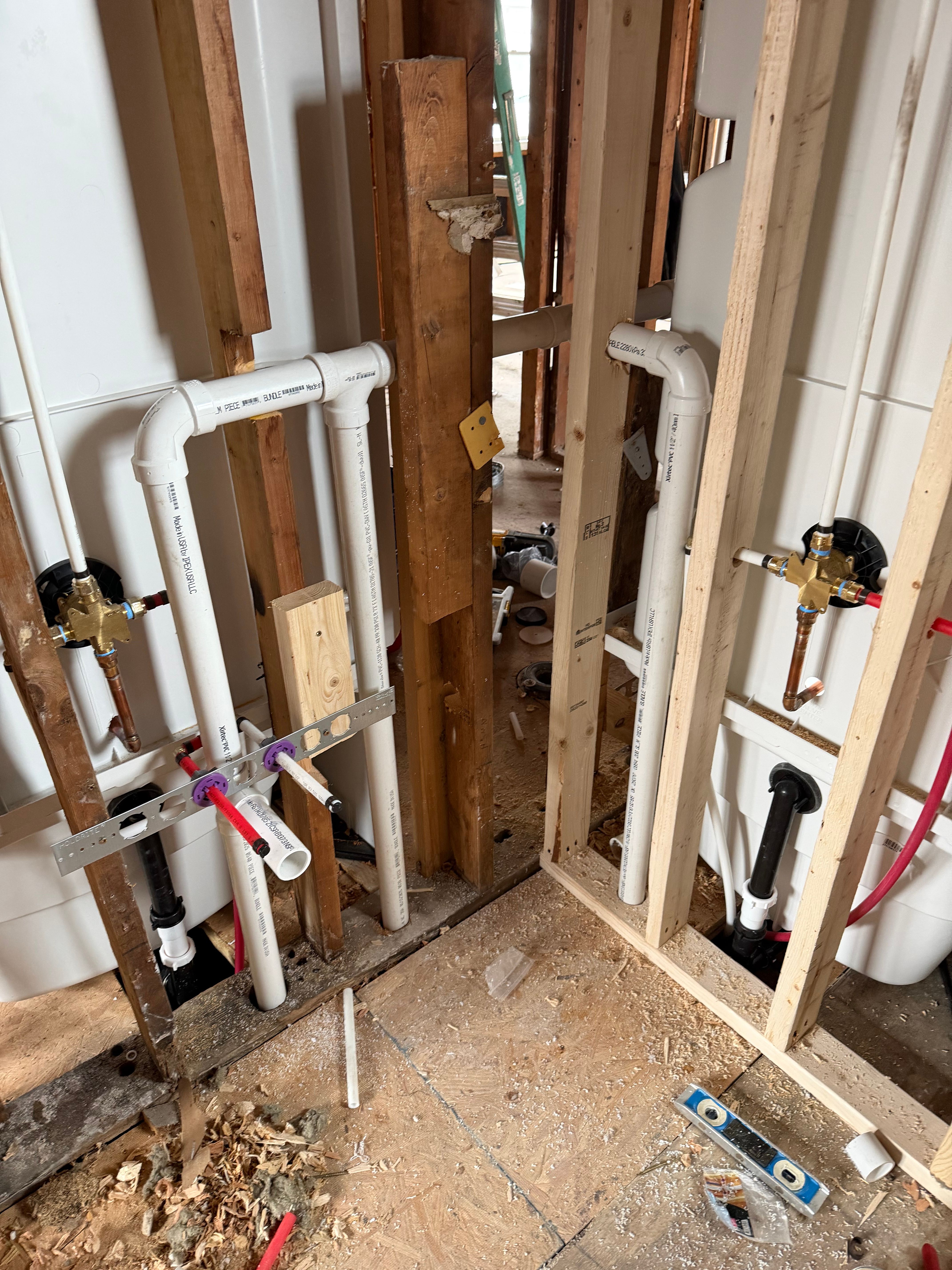 All Photos for Keentucky Plumbing in Morganfield, KY