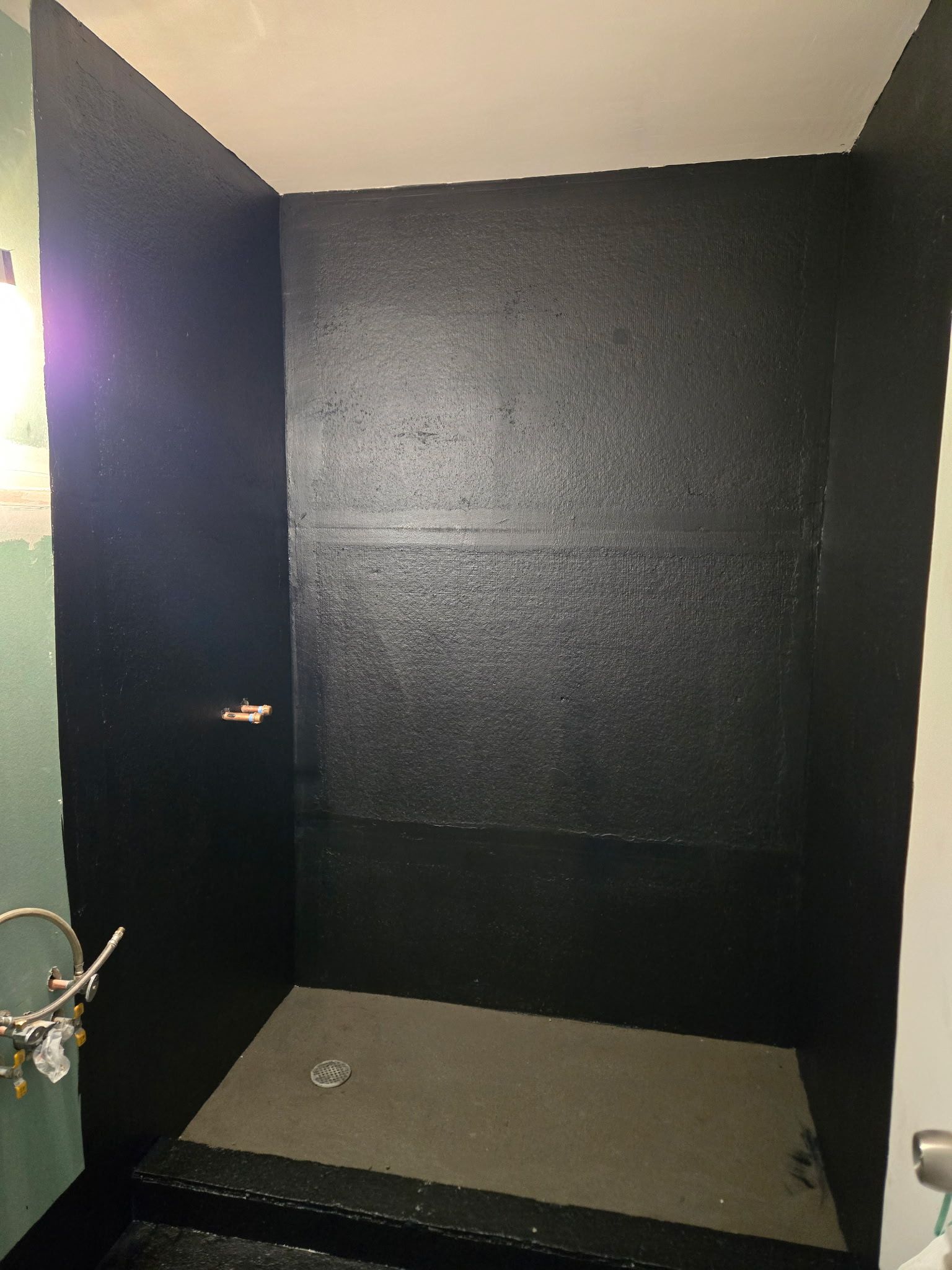  for Quality Contracting in New York, NY