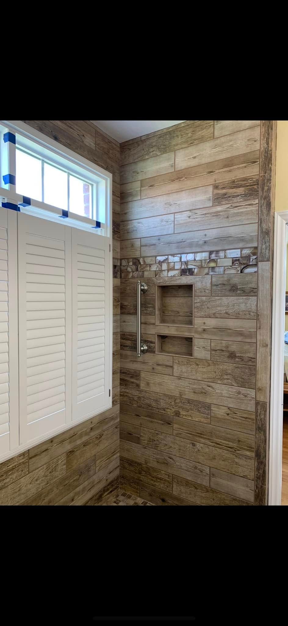  for Valley Building & Renovation in Roanoke, VA