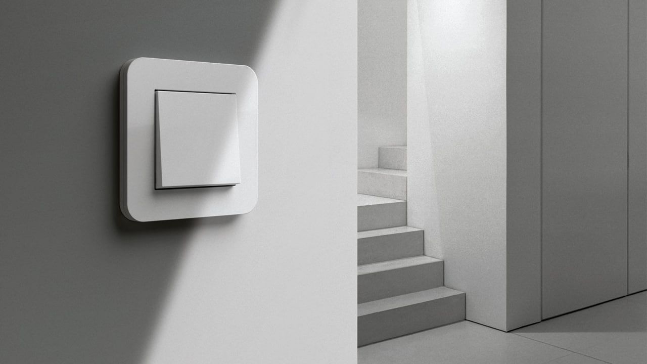  for Nature Coast Electrical in Trenton, FL