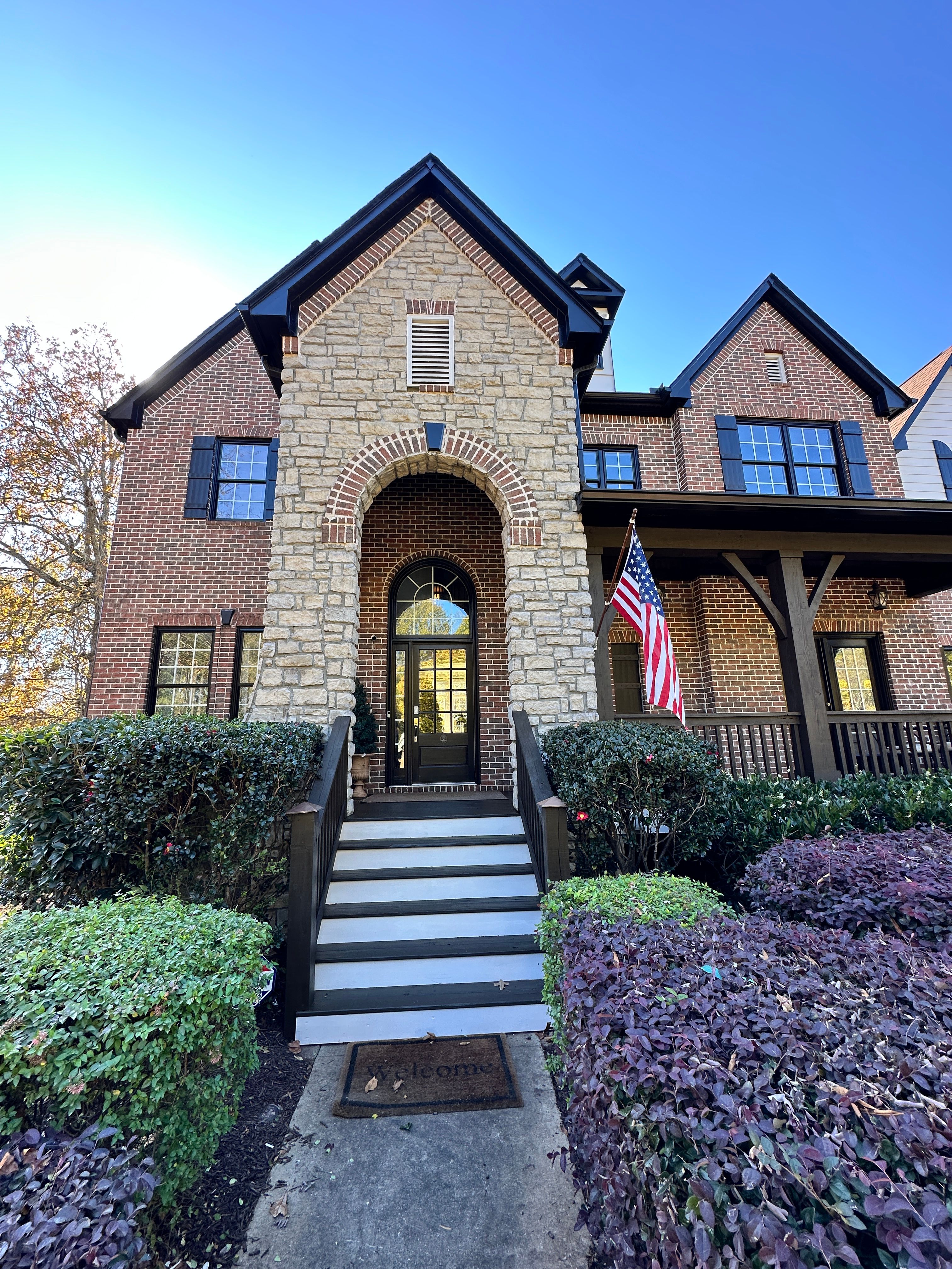  for Concept Painting LLC in Cumming, GA