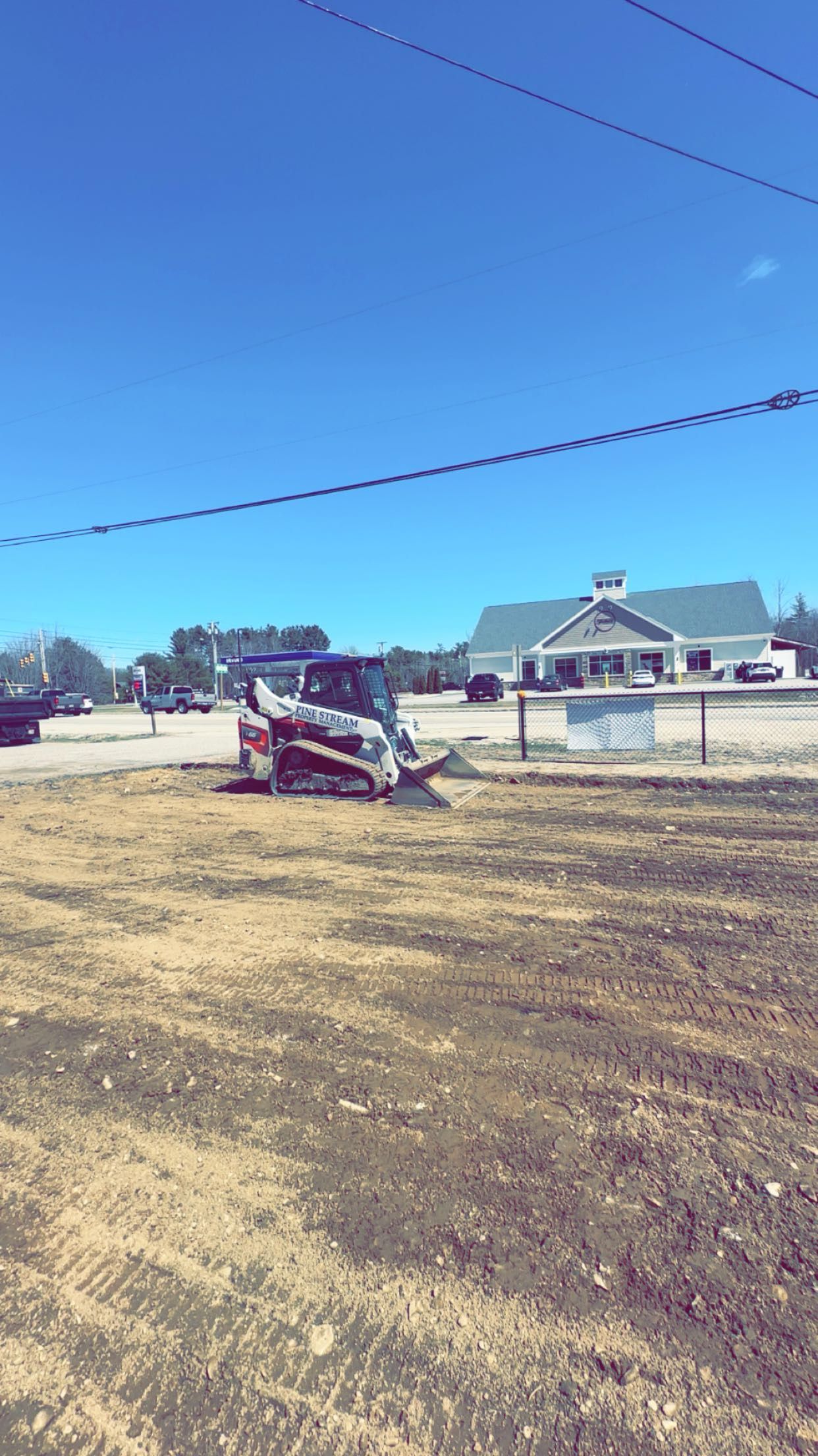 All Photos for Pine Stream Property Management in Waterboro, ME