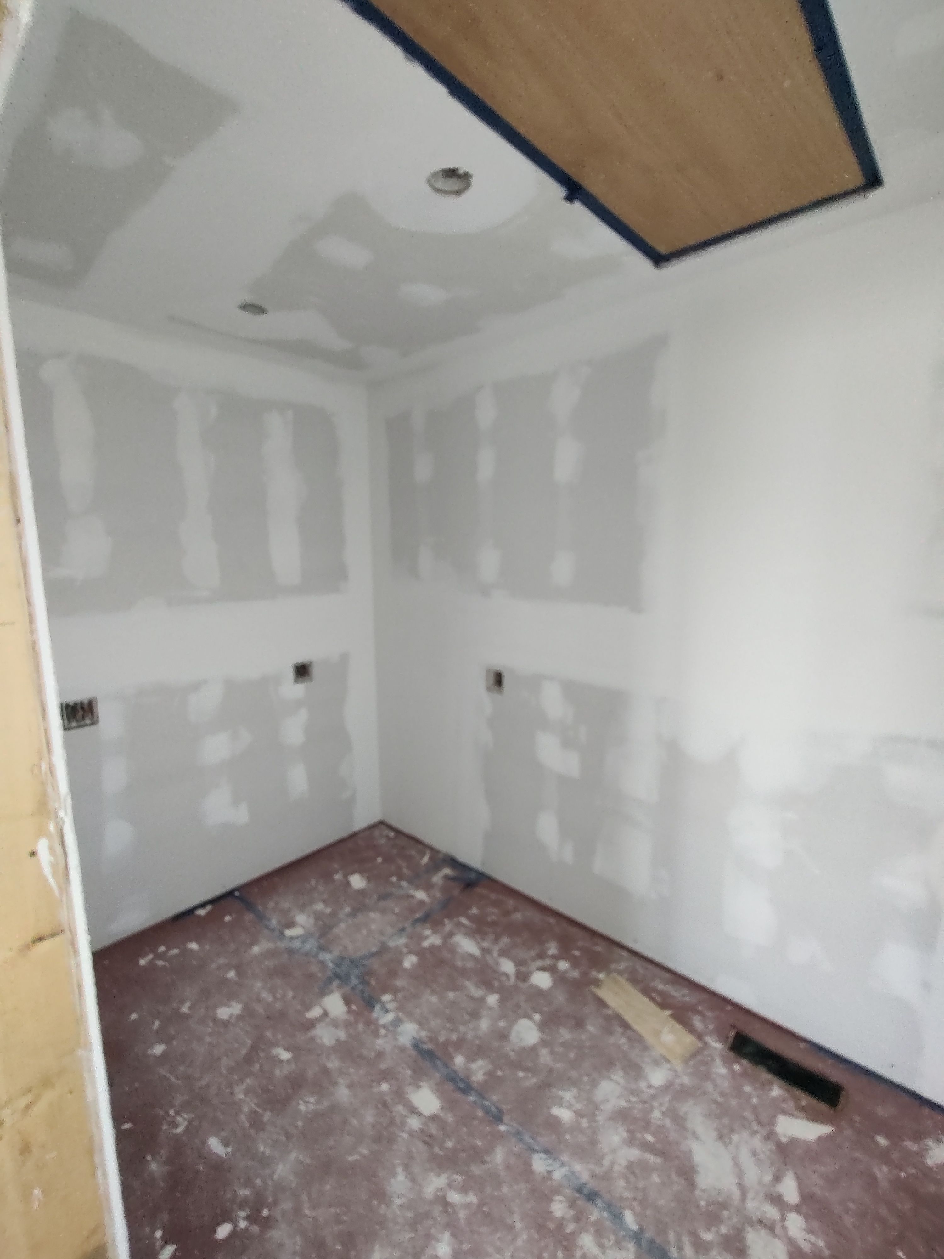 All Photos for Finishing Touches in Morris, MN