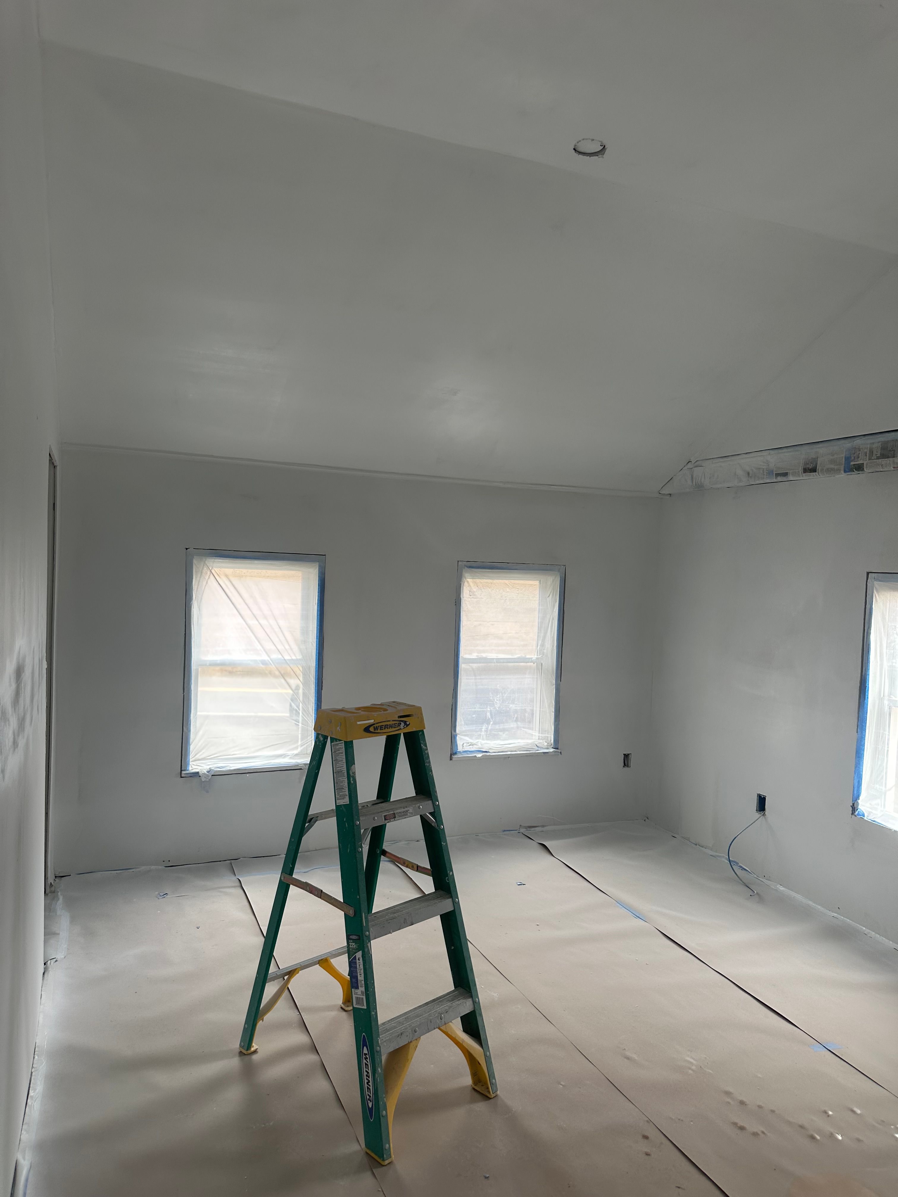 All Photos for Precision Construction in North Branch, NY