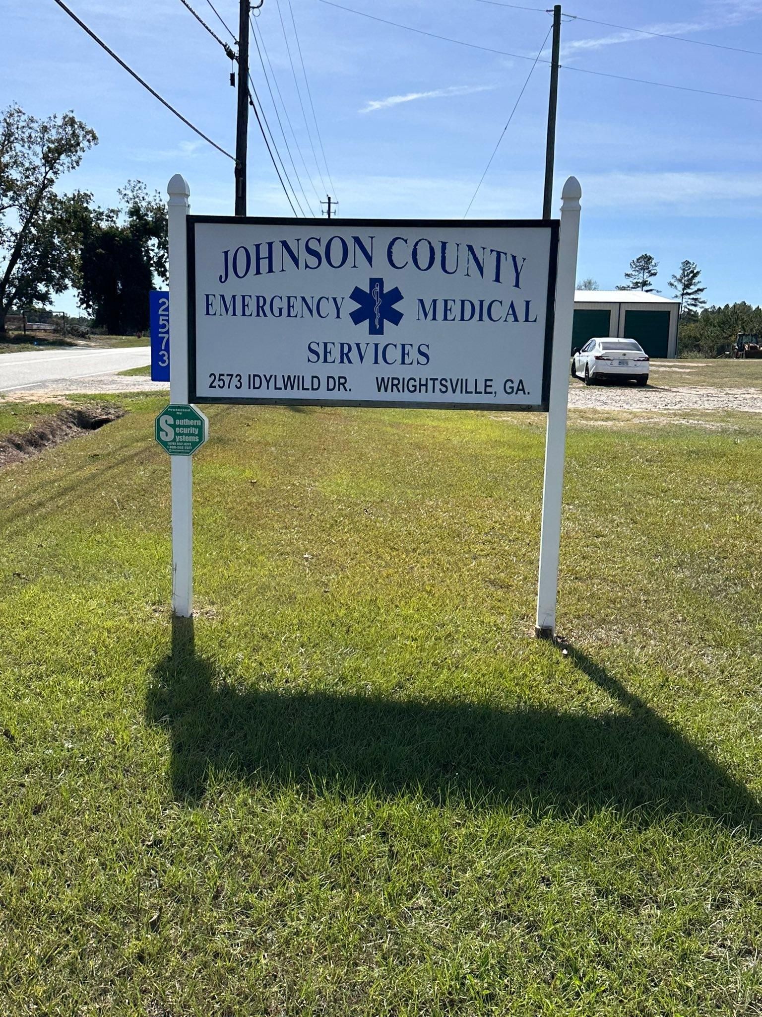  for X-Stream Pressure Washing and Roof Cleaning in Sandersville, GA