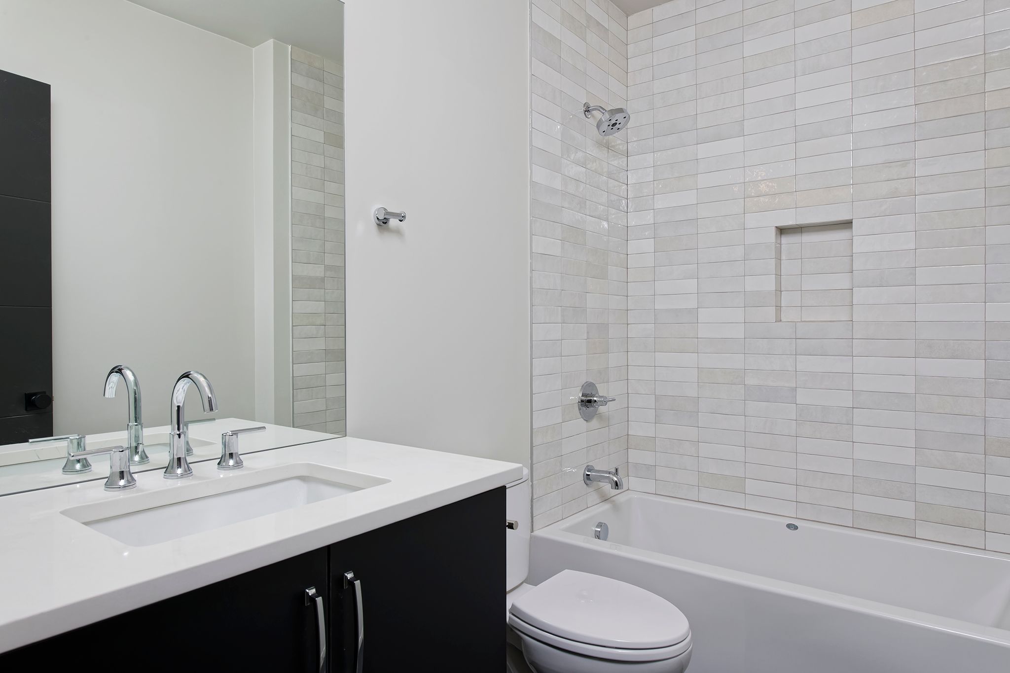  for Radiant Homes LLC in Fort Collins, CO