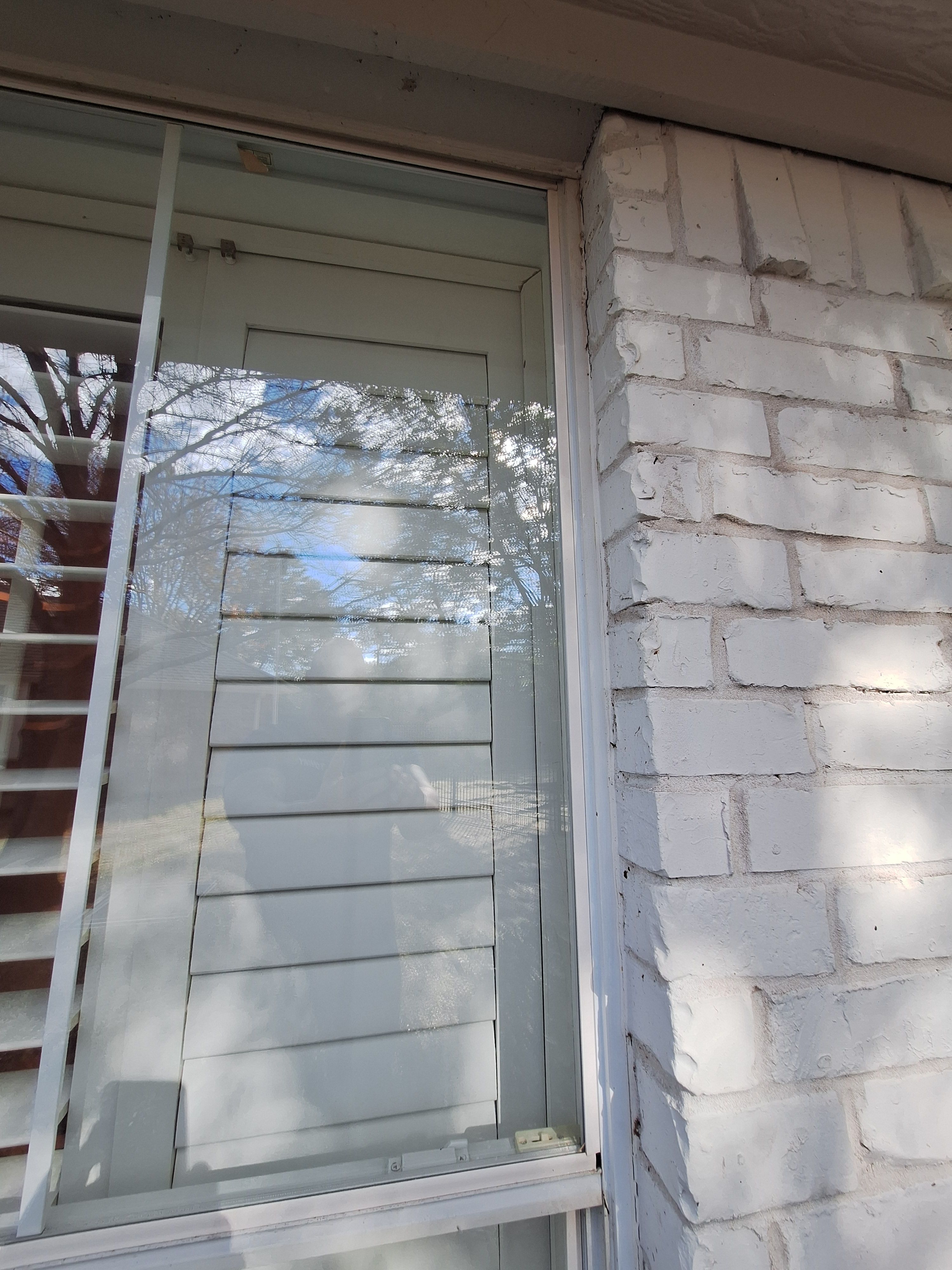  for Connected Exterior Cleaning in Dallas, TX