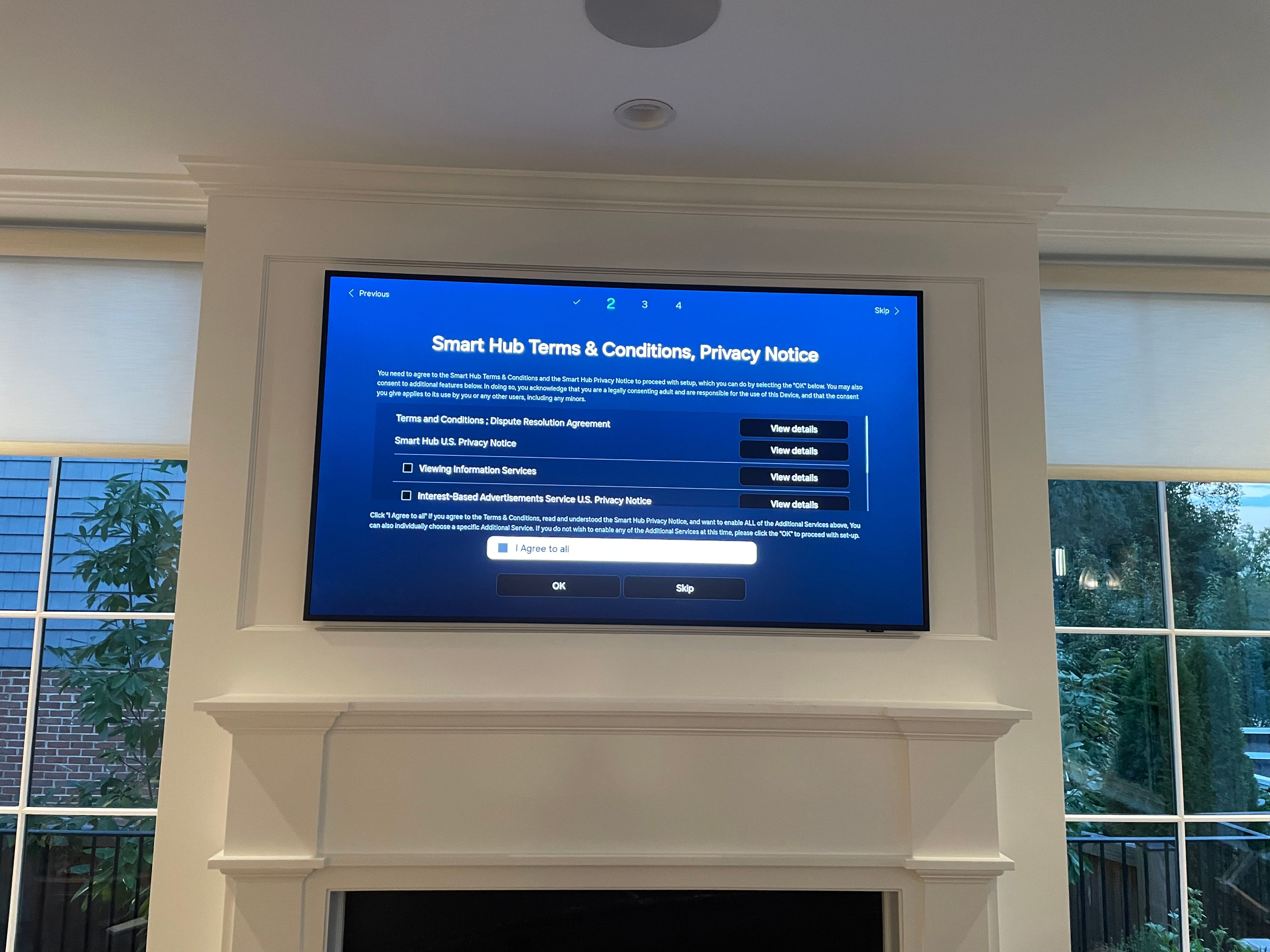 All Photos for PrimeMount Solutions in Annandale, VA