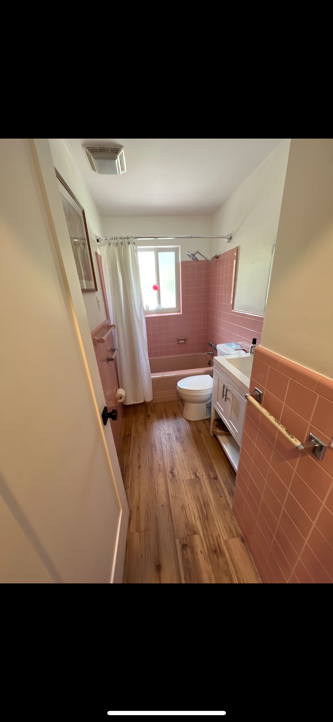 All Photos for Sam the Handyman in Lake Worth, FL