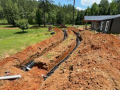  for New Horizon Environmental Services in Dawsonville, GA