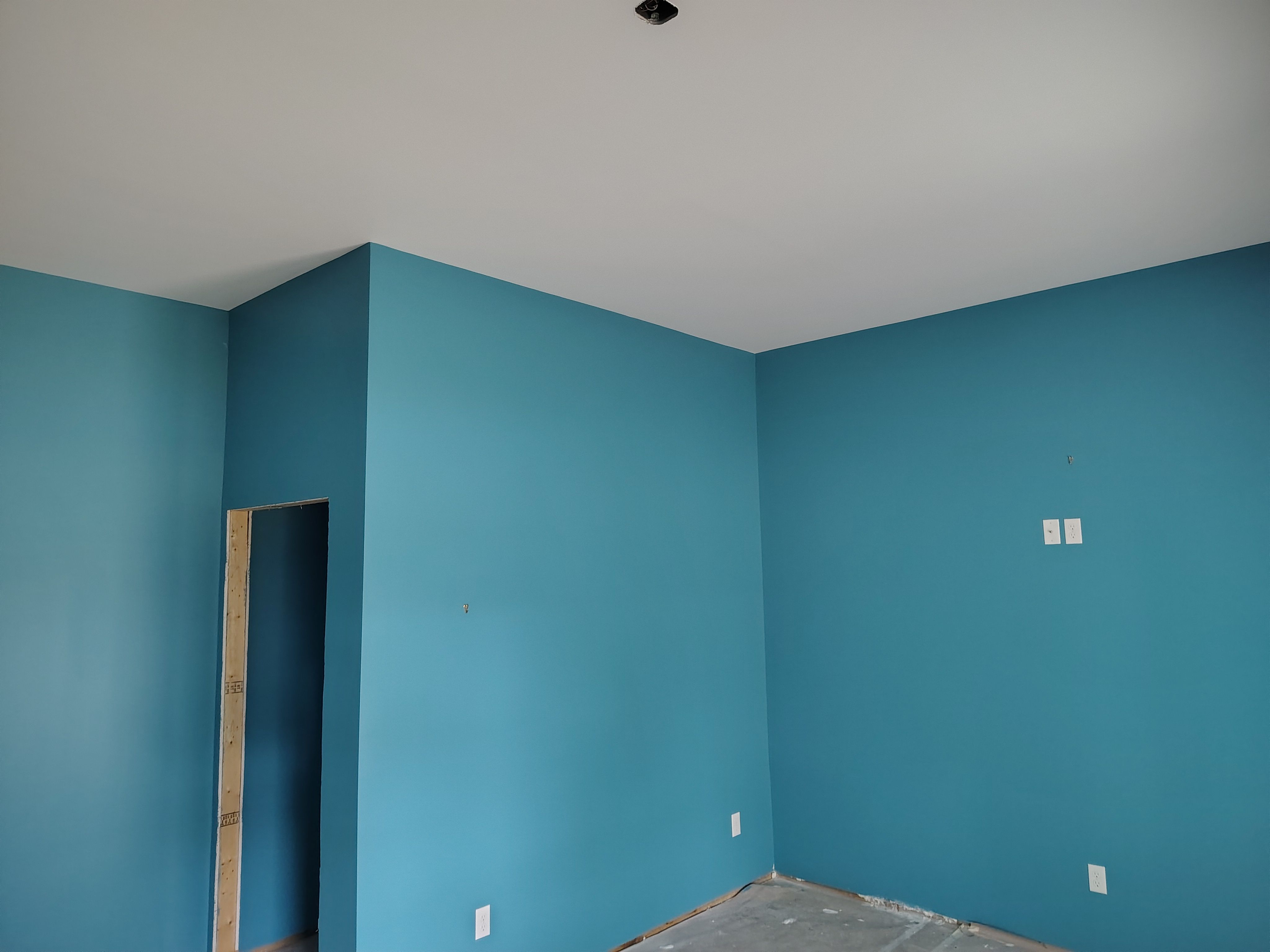  for Wahl to Wahl Painting in Mount Pleasant, MI