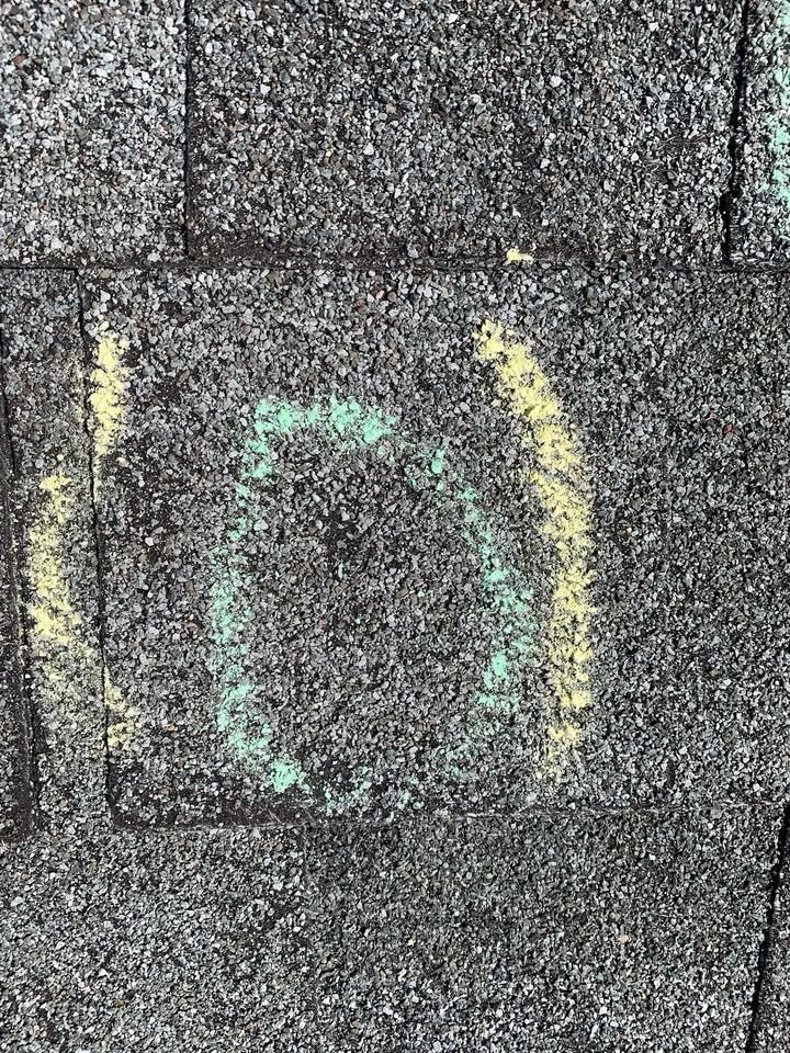  for Penn Top Property Services in Lake Meade, PA