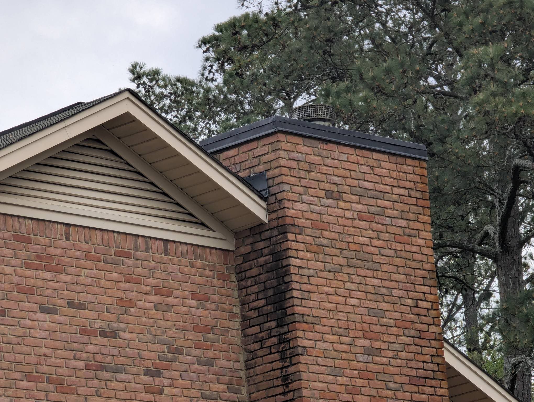  for Squeaky Clean Windows Gutters & More in Hoover, AL