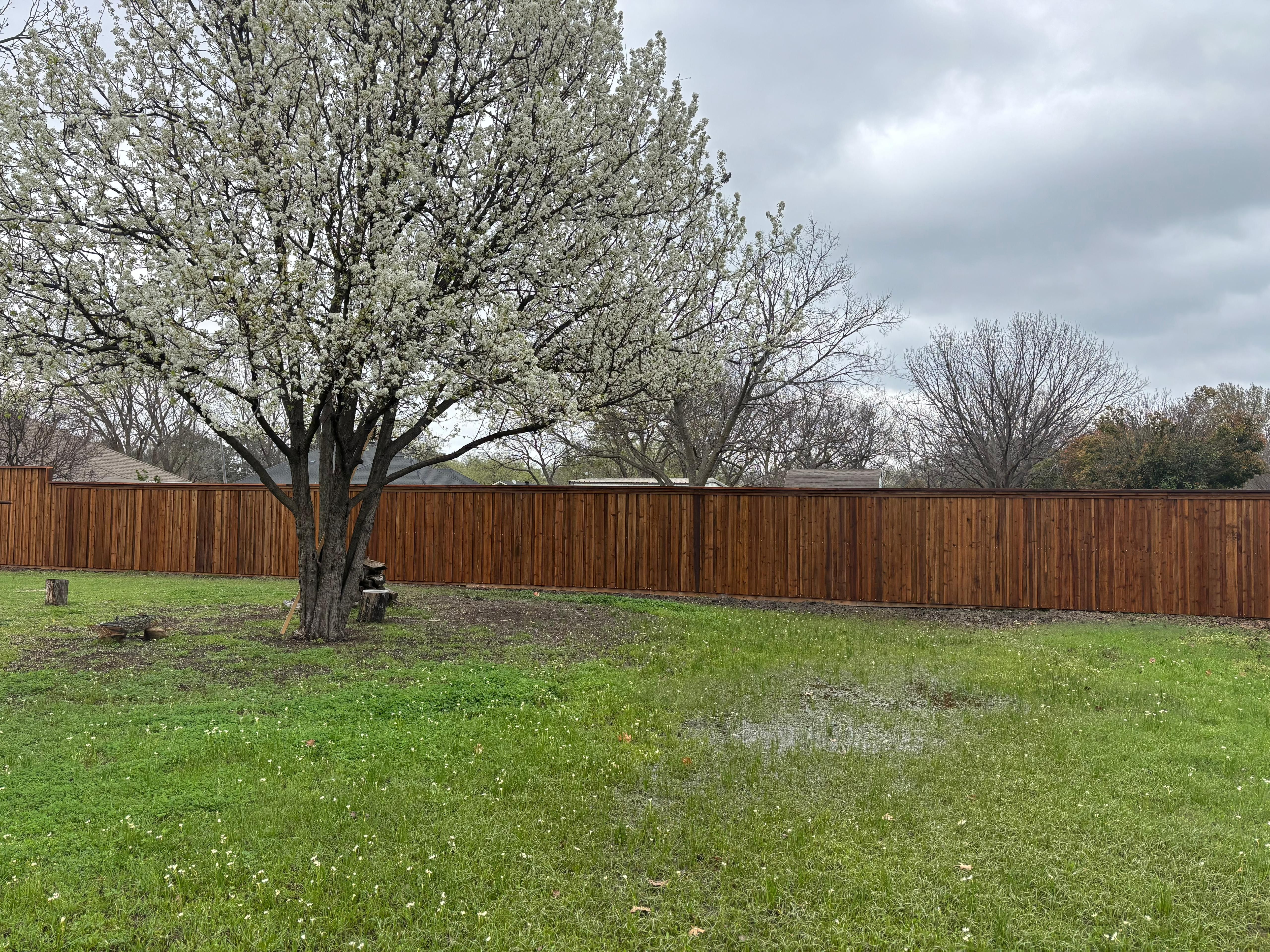  for A&O Texas Solutions in Arlington, TX