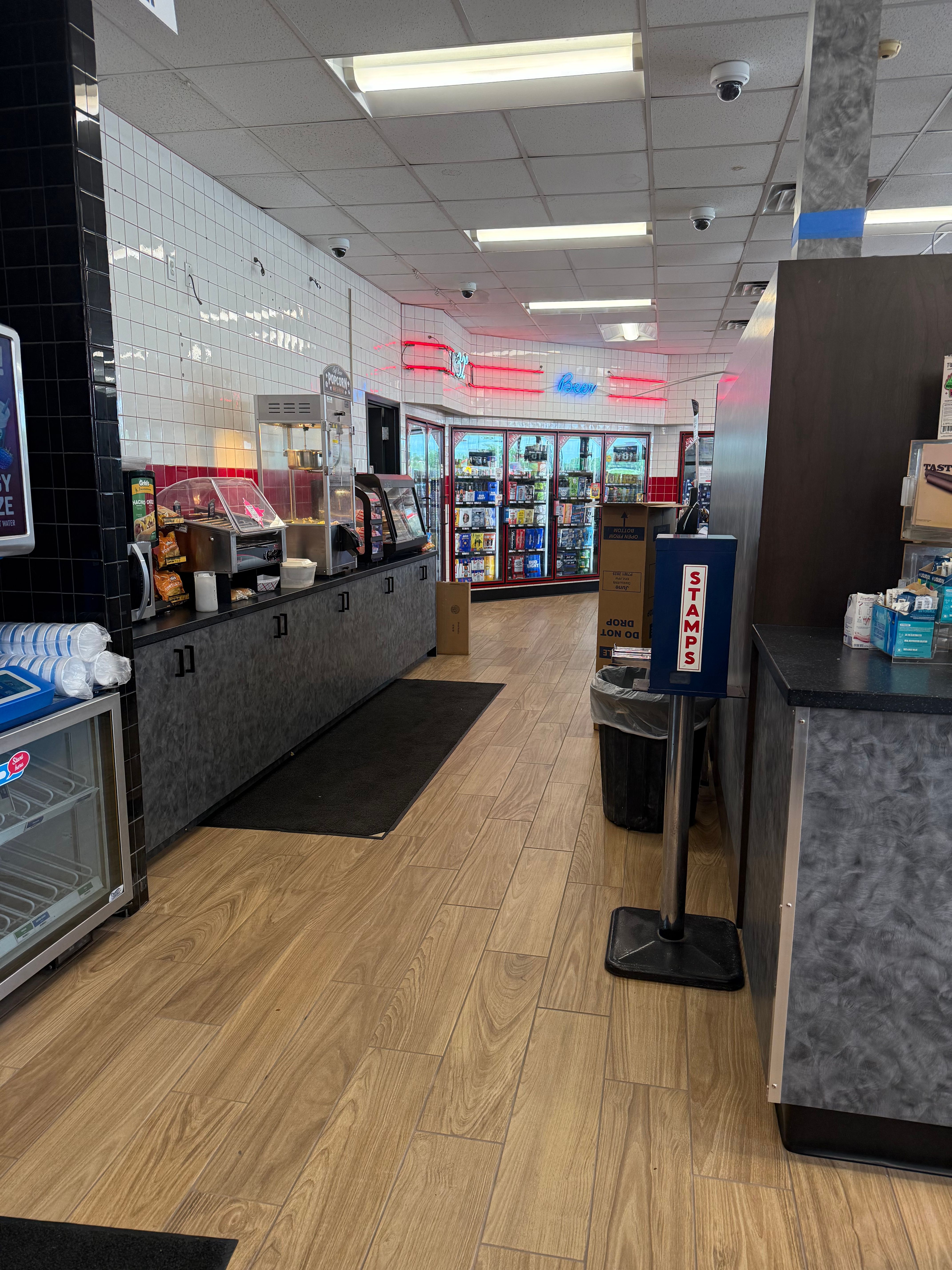  for Zerjav Contracting Solutions  in Warrenton, MO