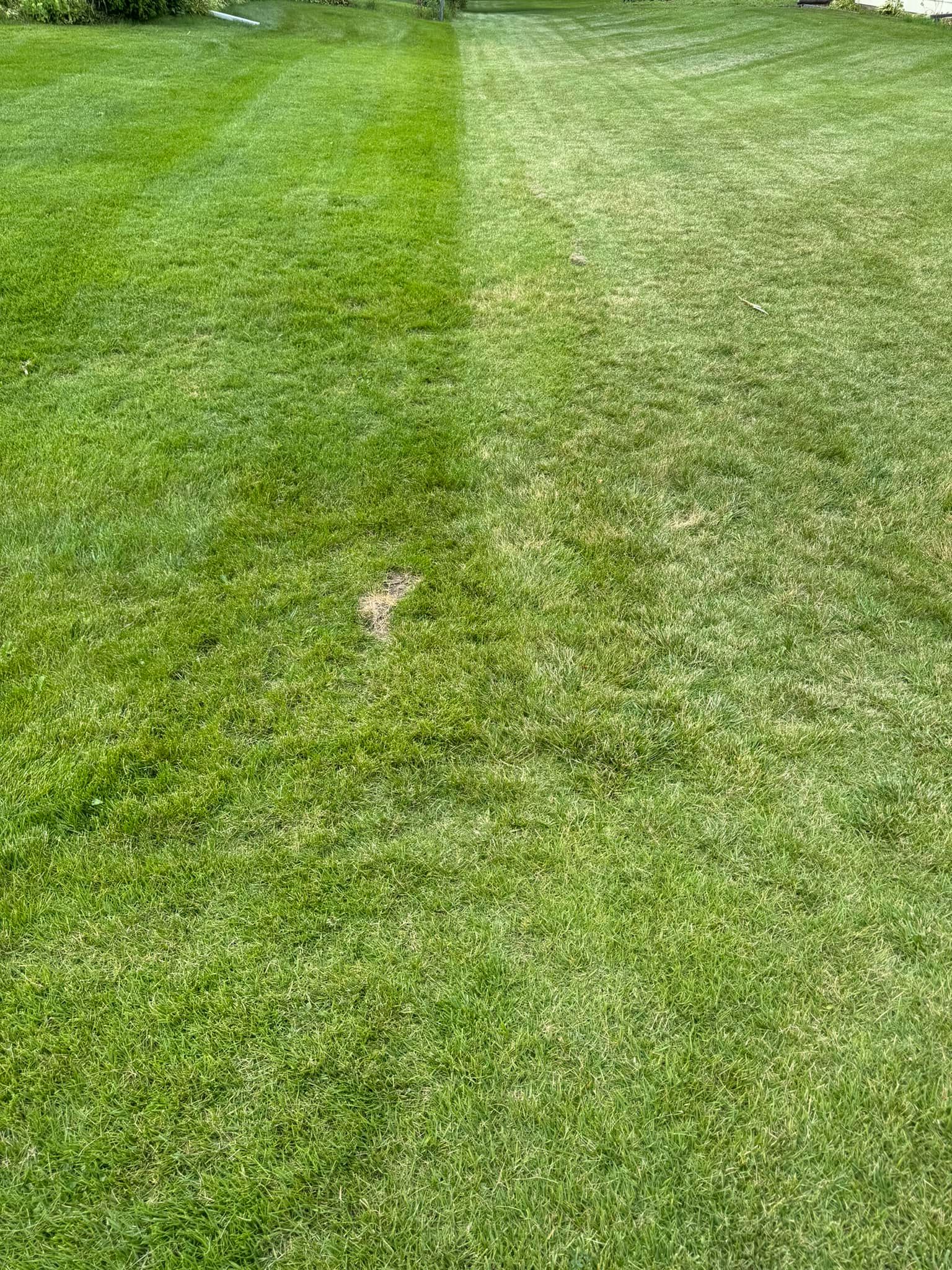  for B&G Lawn Care in Roscoe, IL