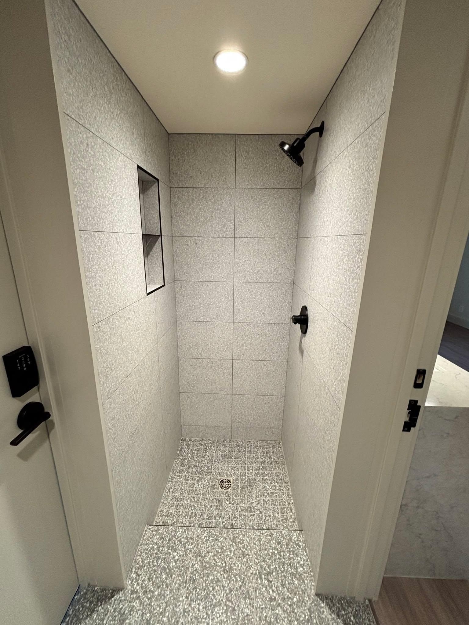  for CHX2 Construction in Austin, TX