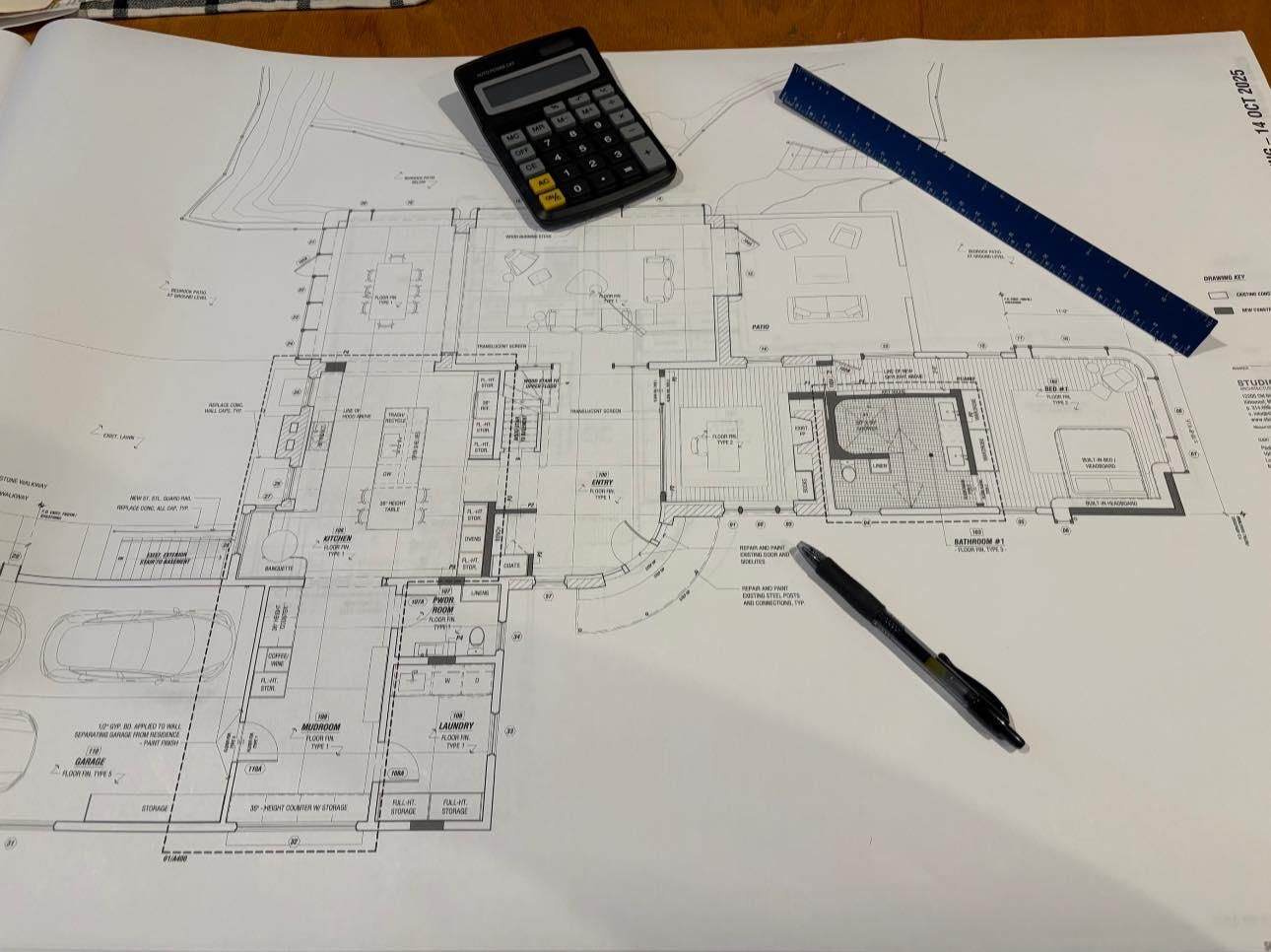  for M3 Constructors in Florissant, MO