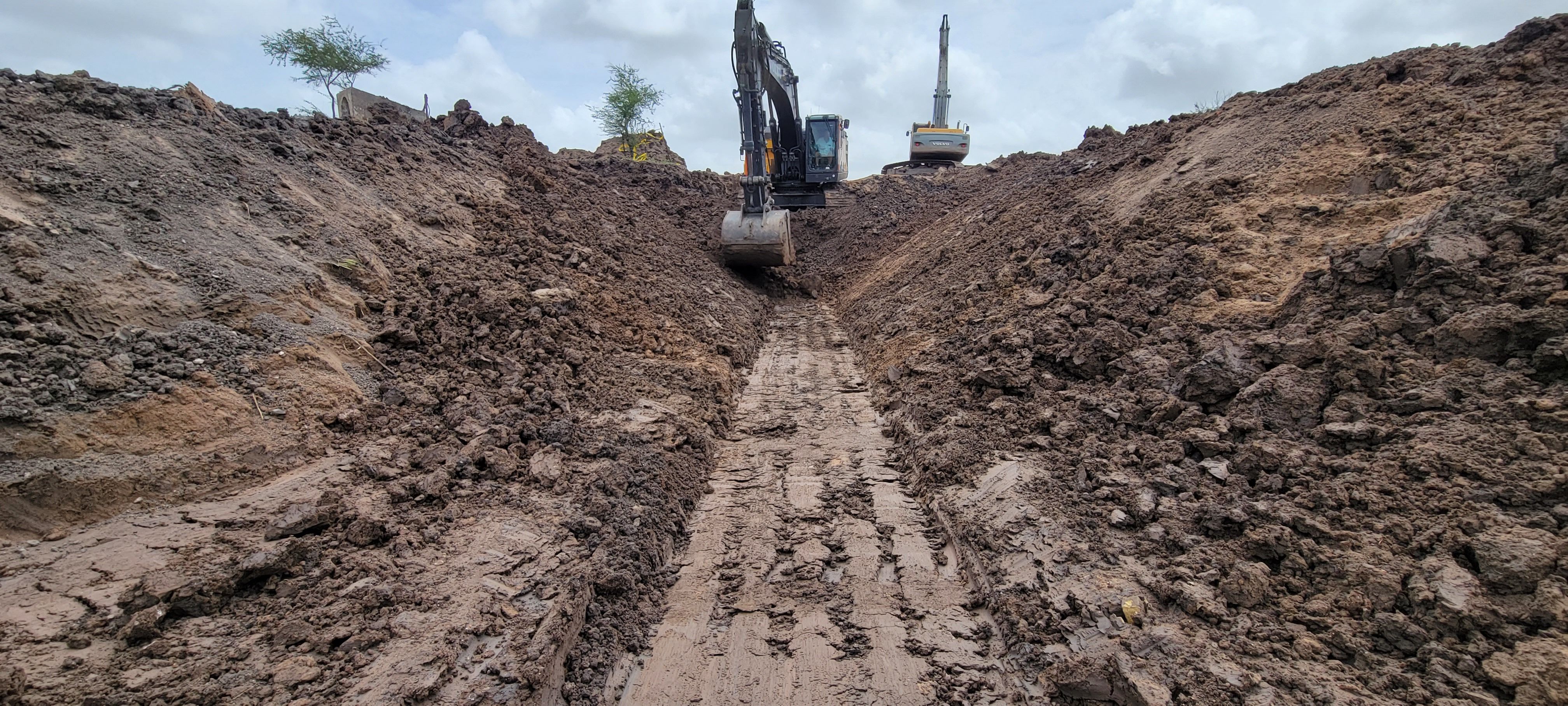  for Longoria & Son Construction in Harlingen, TX
