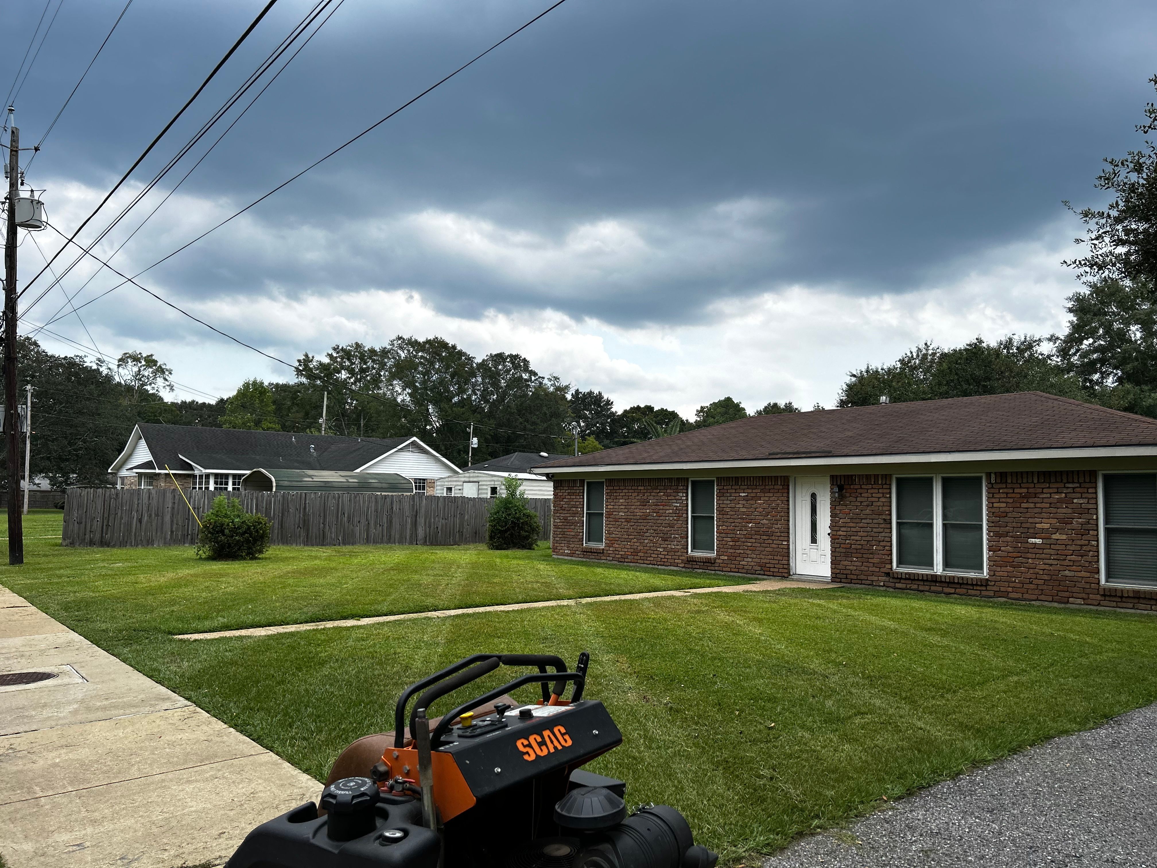  for All-Star Lawn Care & Soft Washing in Mobile, AL