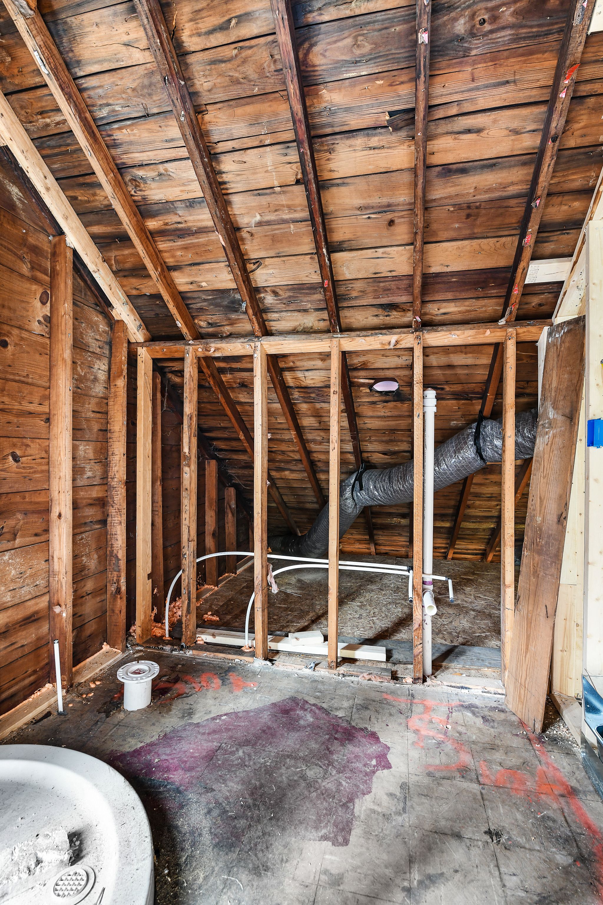  for Denson Construction Services in Detroit, MI