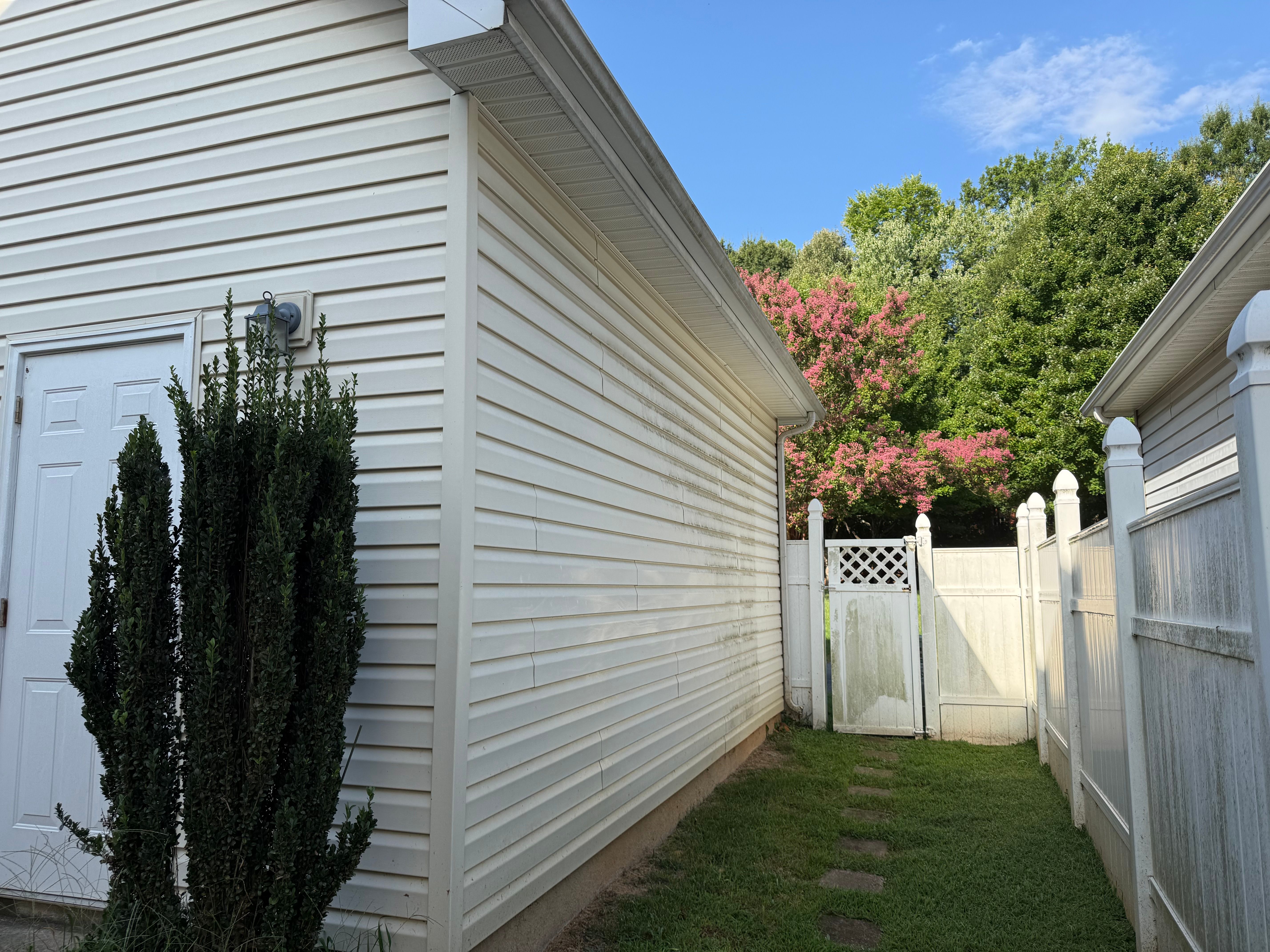  for Honey Exterior Services in Stanfield, NC