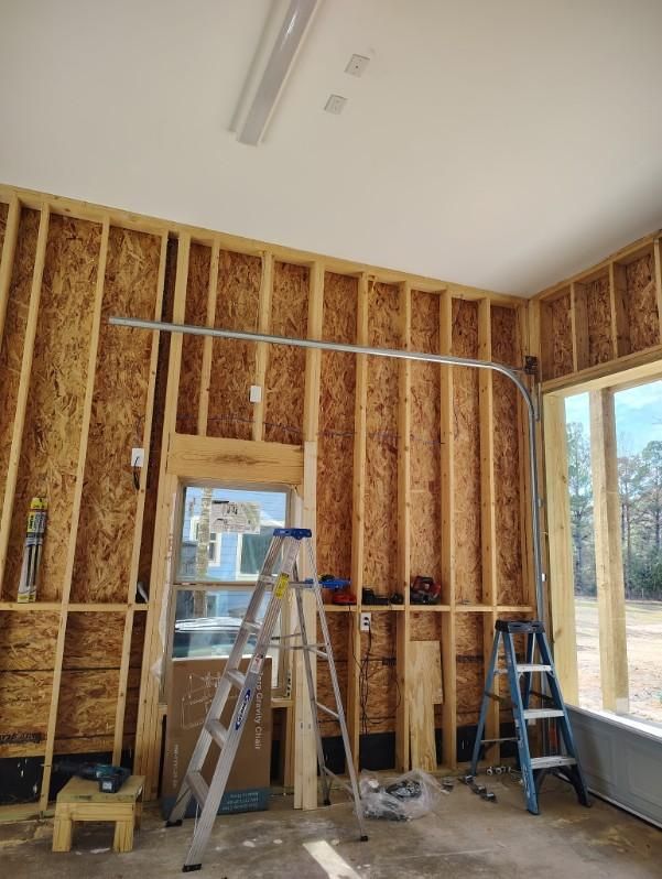  for Tx Fast And Affordable Garage Door Services in Houston, TX