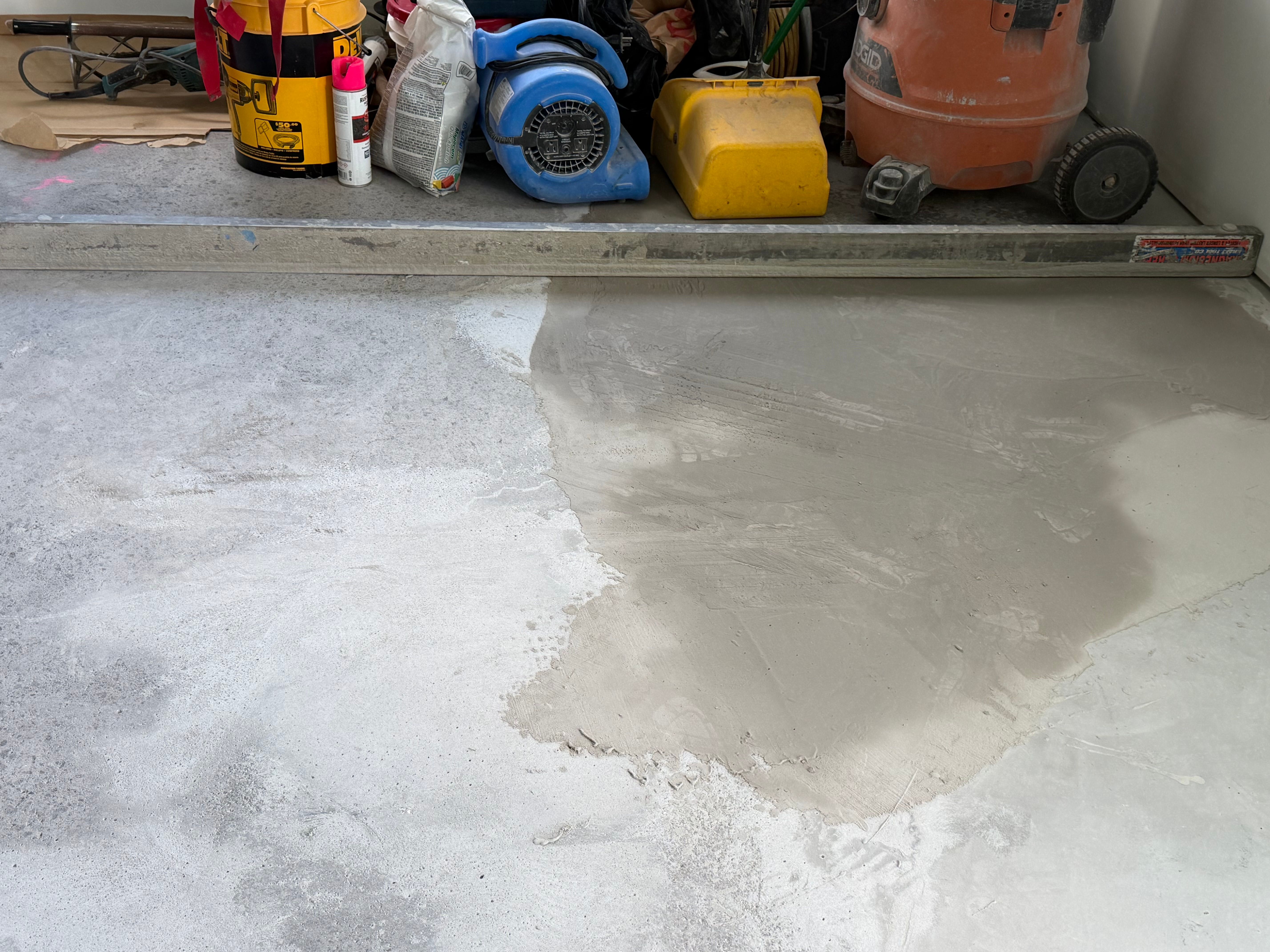  for Top Knotch Floors HI, LLC  in Honokaa, HI