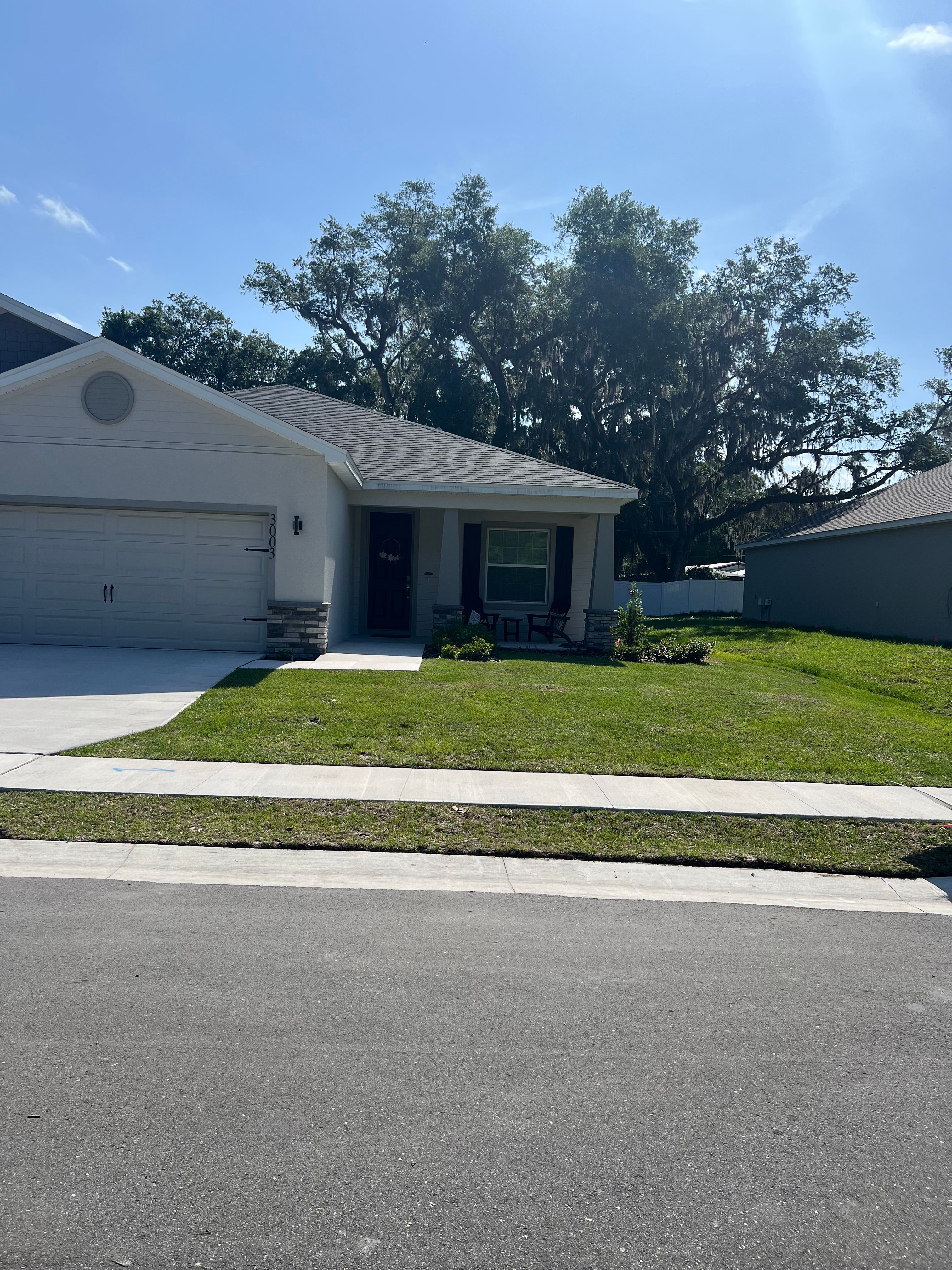 All Photos for A&D Lawn Care of Lakeland in Lakeland, FL