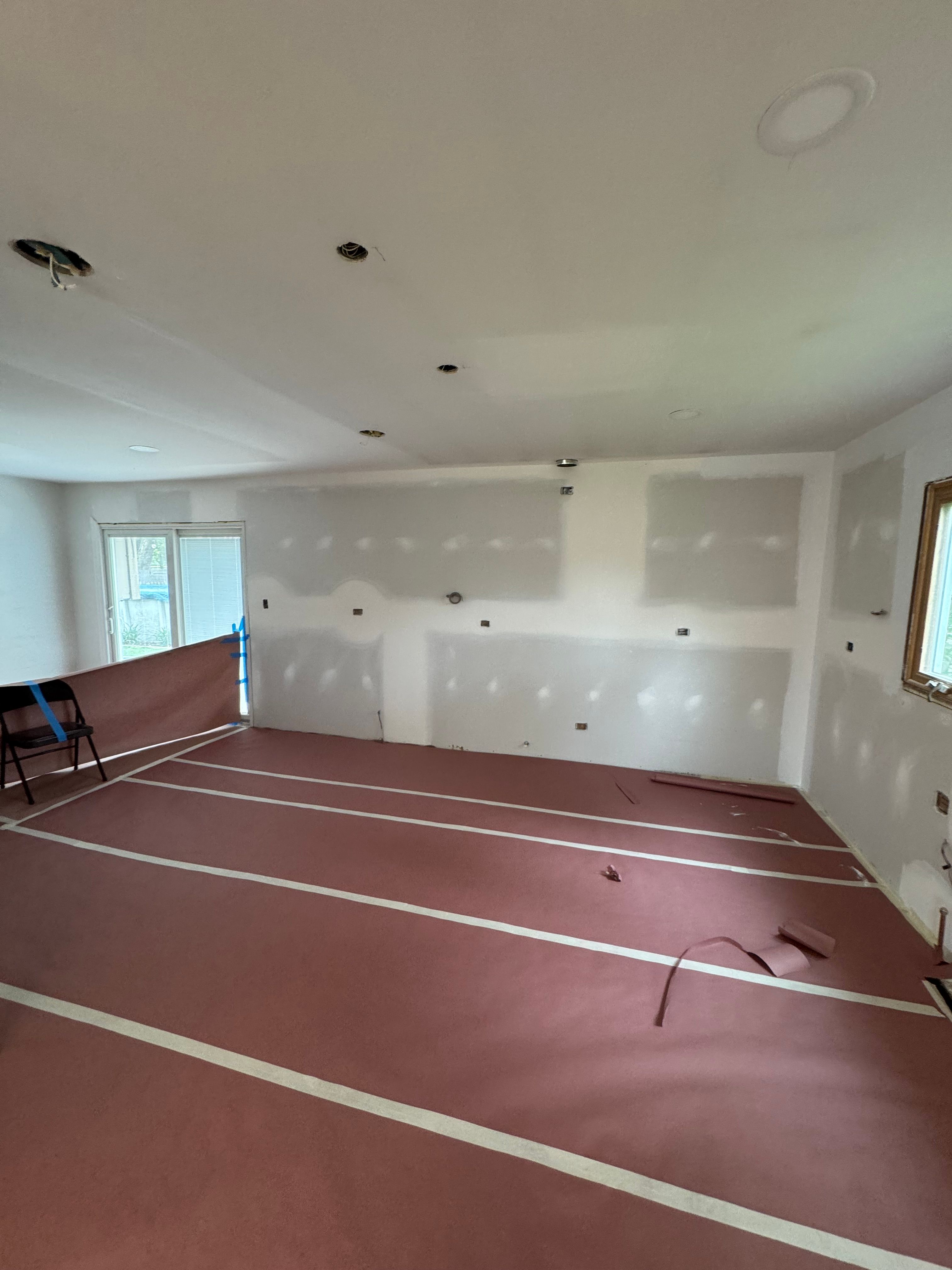  for TL Painting in Joliet, IL