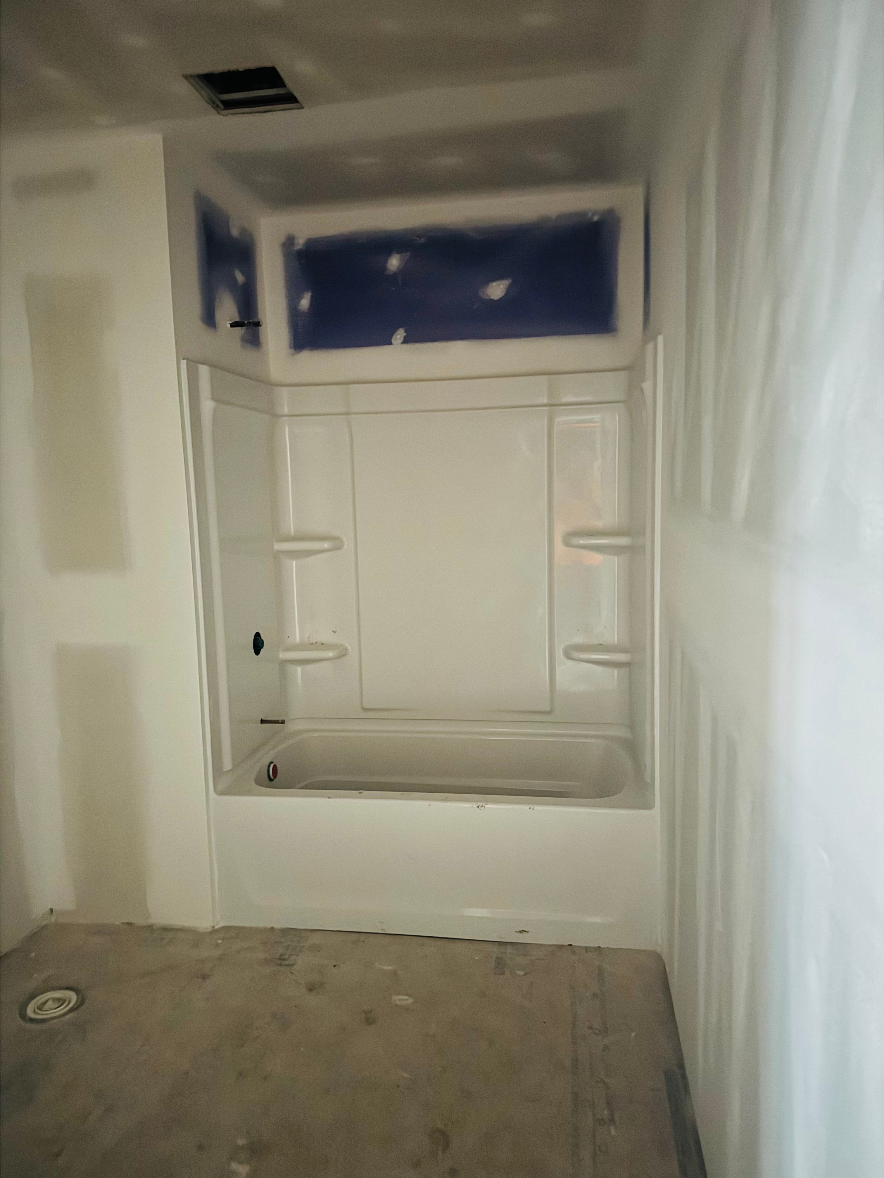  for Erie Builders & Construction in Sandusky, OH