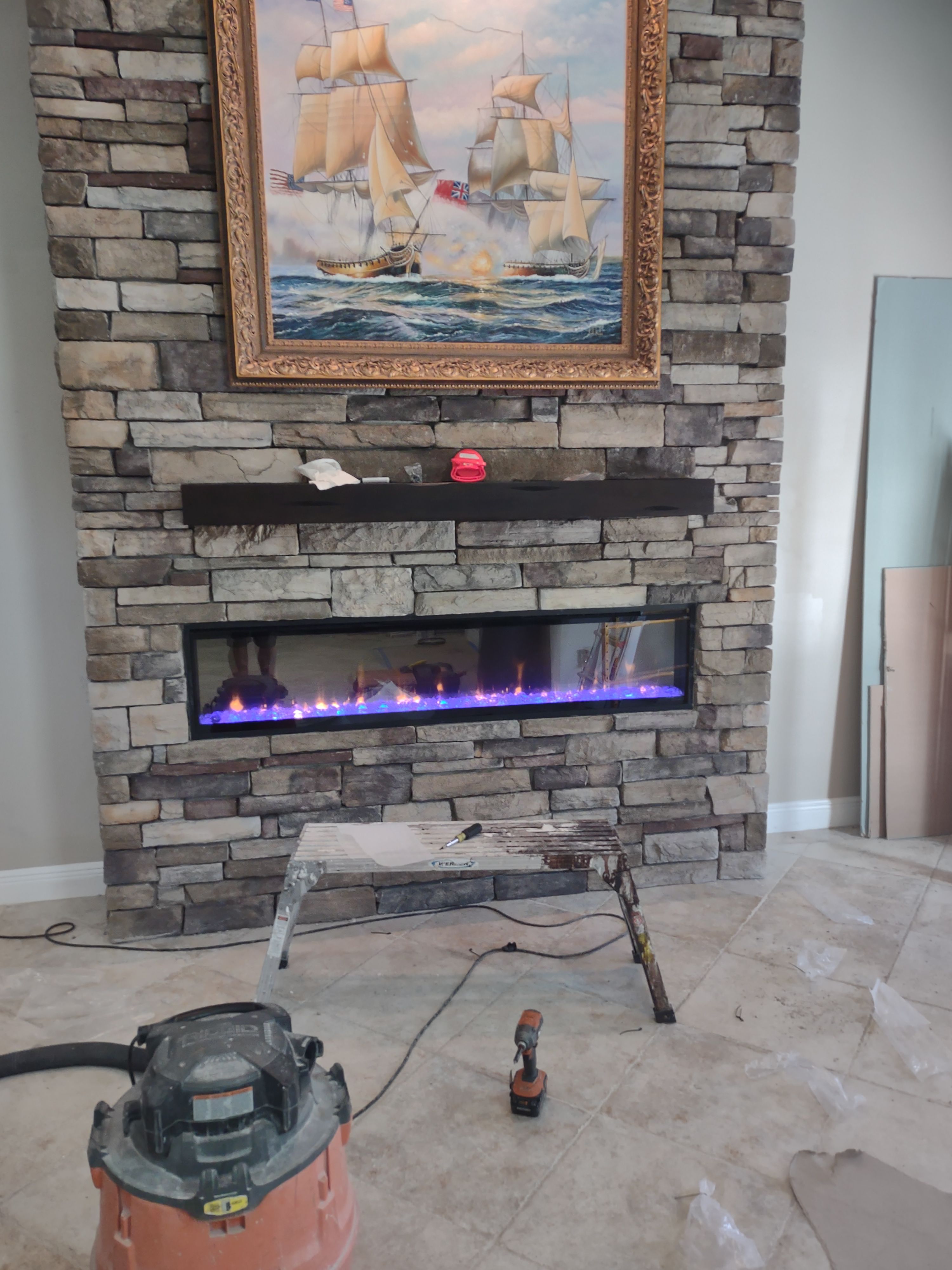  for Brennan Custom Tiling in Tallahassee, FL