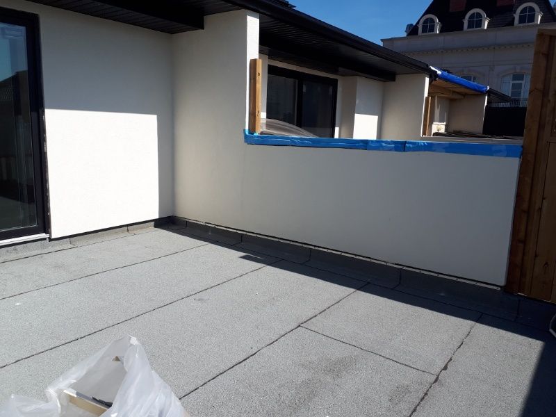  for Triumph Inc - Repair & Maintenance in Scarborough, ON