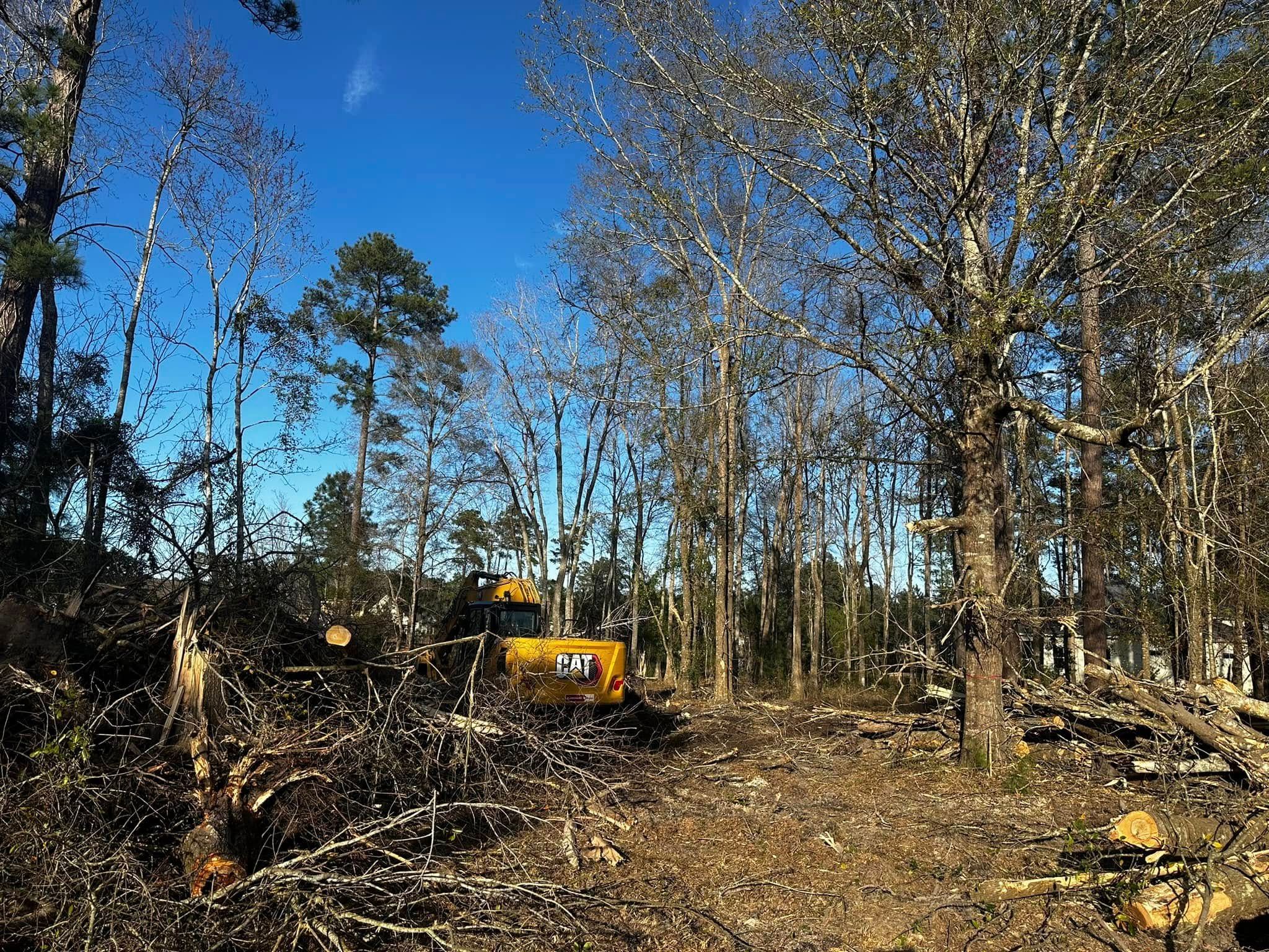  for Iron Industries in Bluffton, SC
