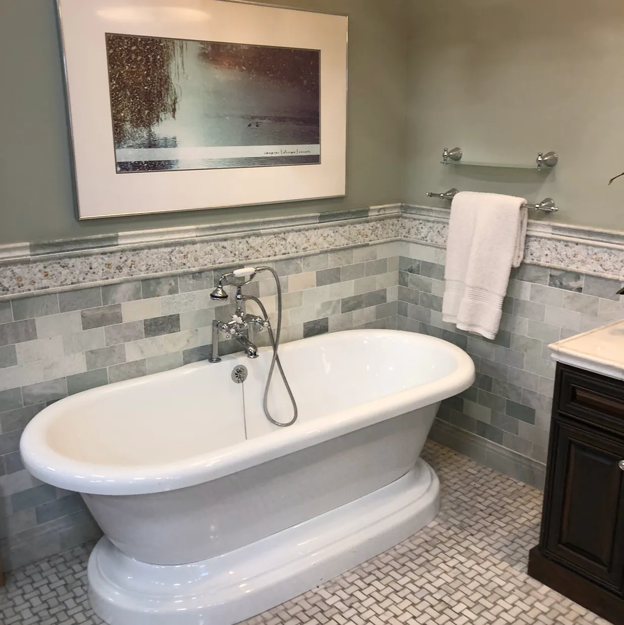  for Nicopal Construction LLC in Bergen County, NJ