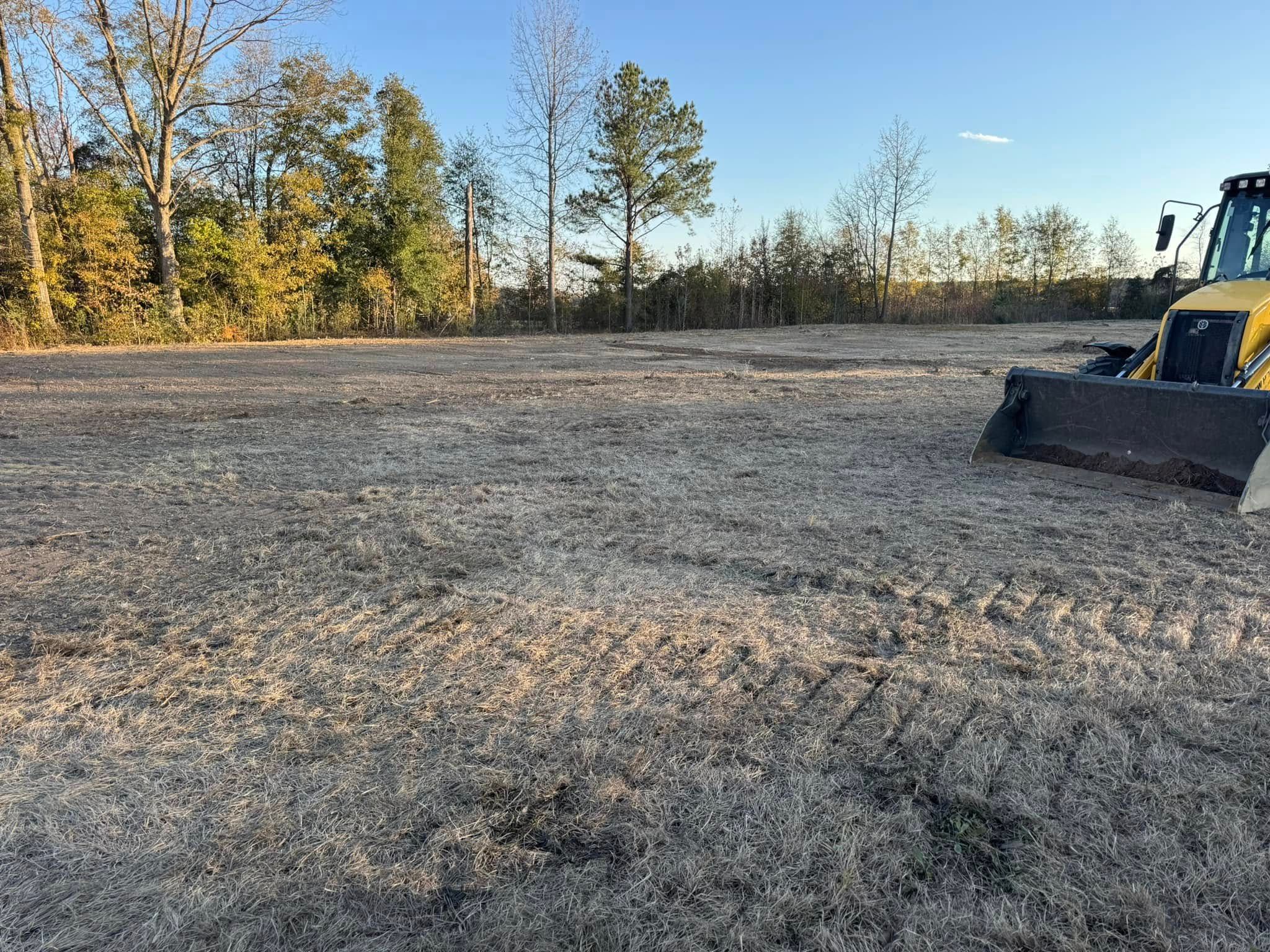 All Photos for Clean Acres LLC in Hartsville, SC