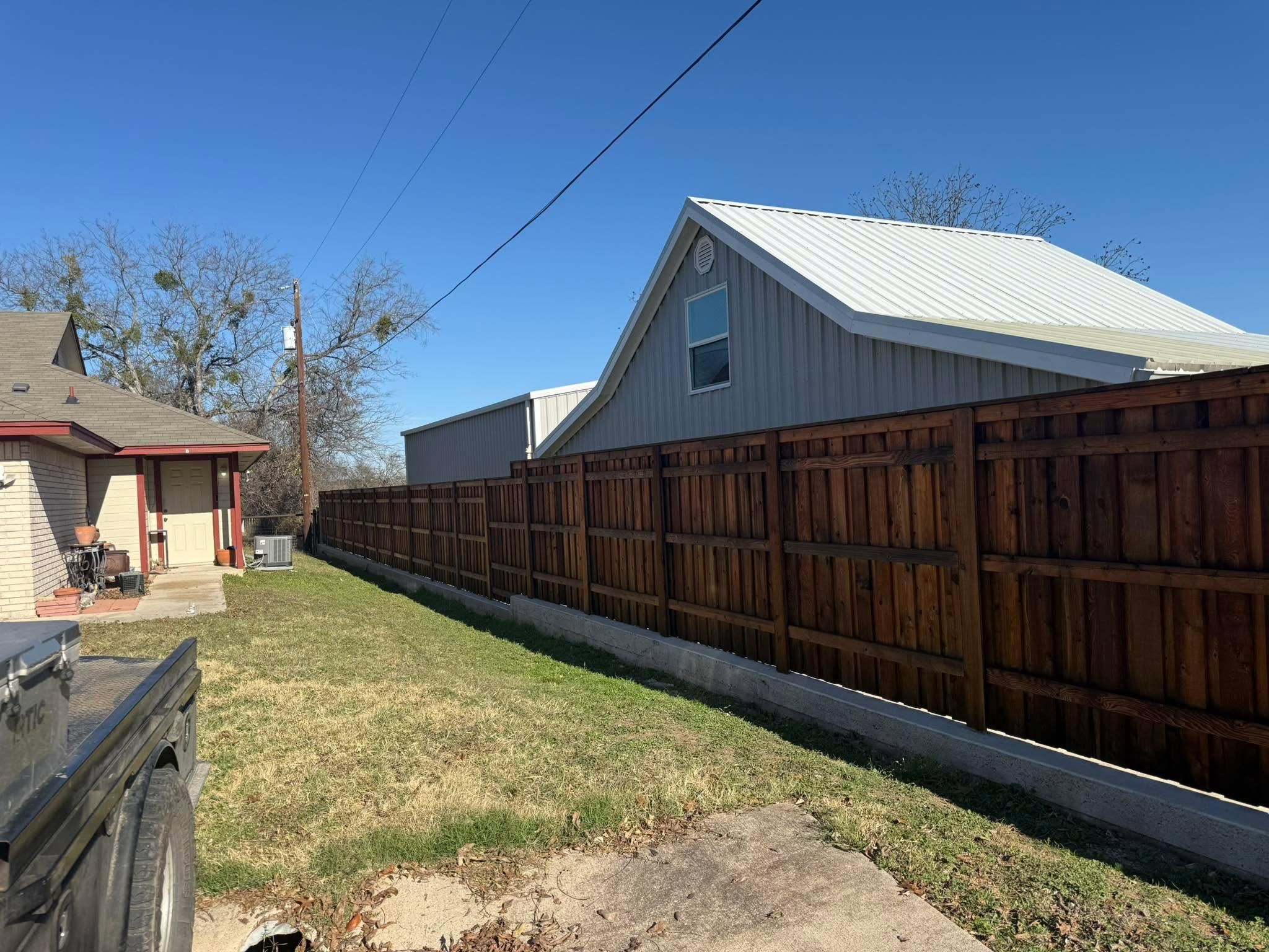  for CrossCut in Kempner, TX